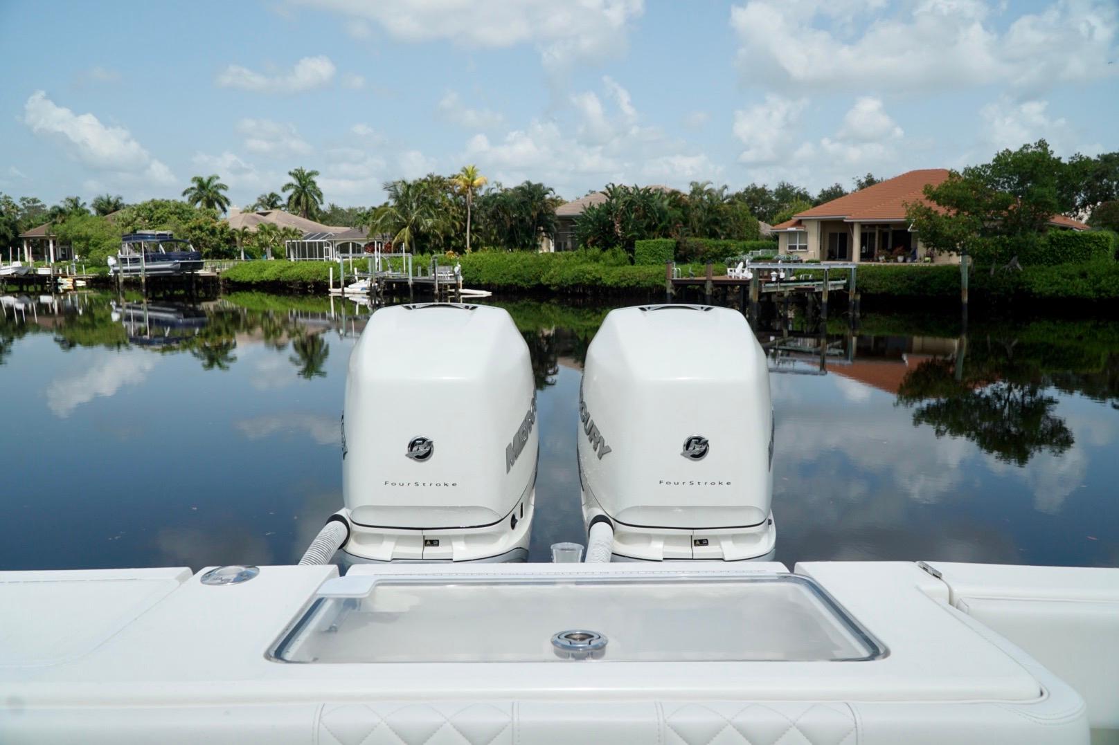 Boat image 13