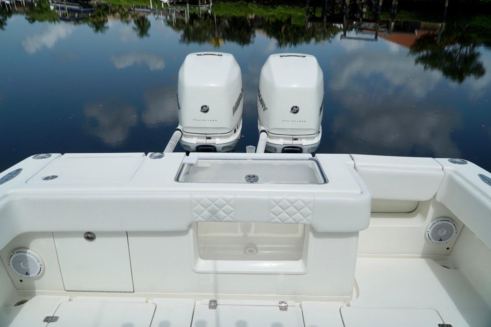 Boat image 14