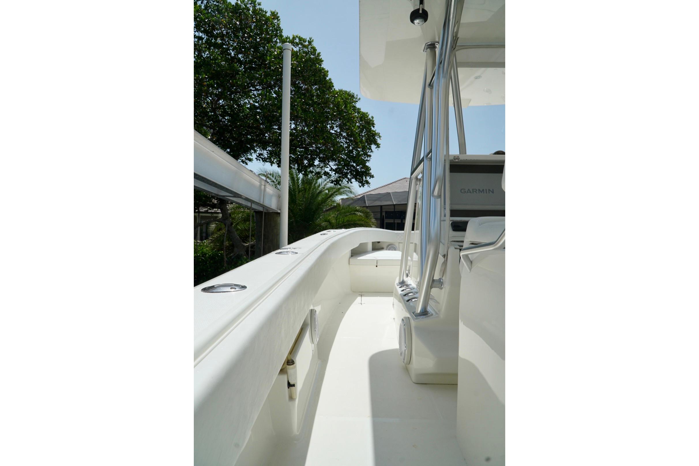 Boat image 15