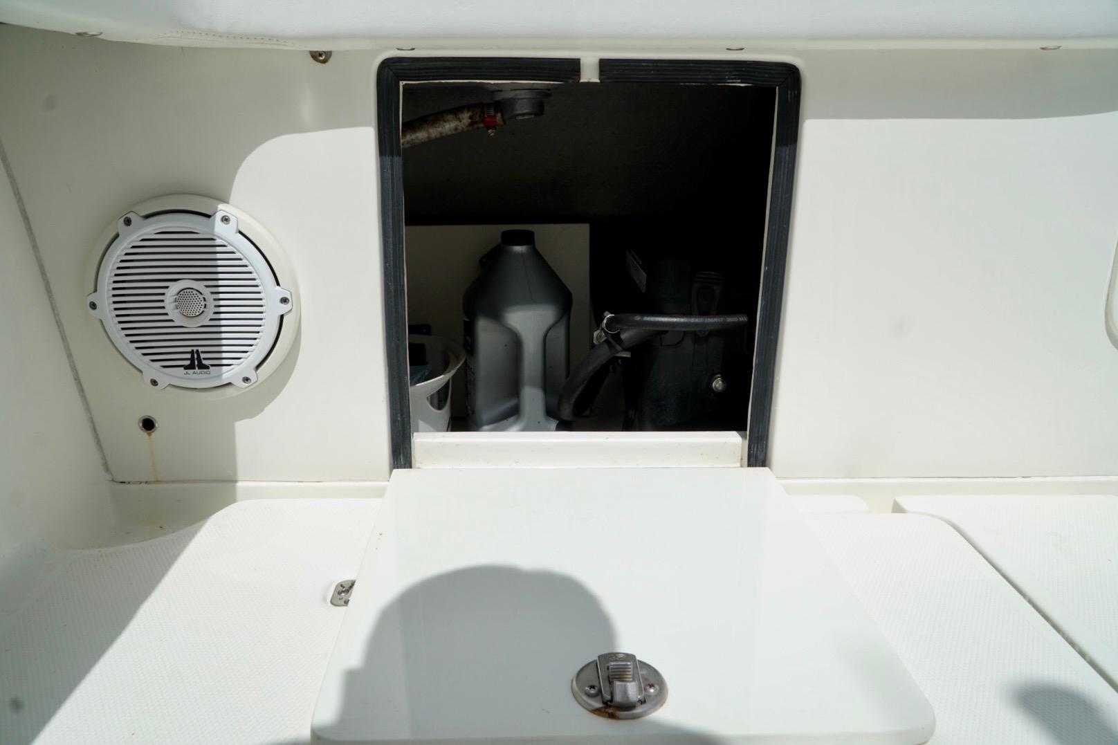 Boat image 16