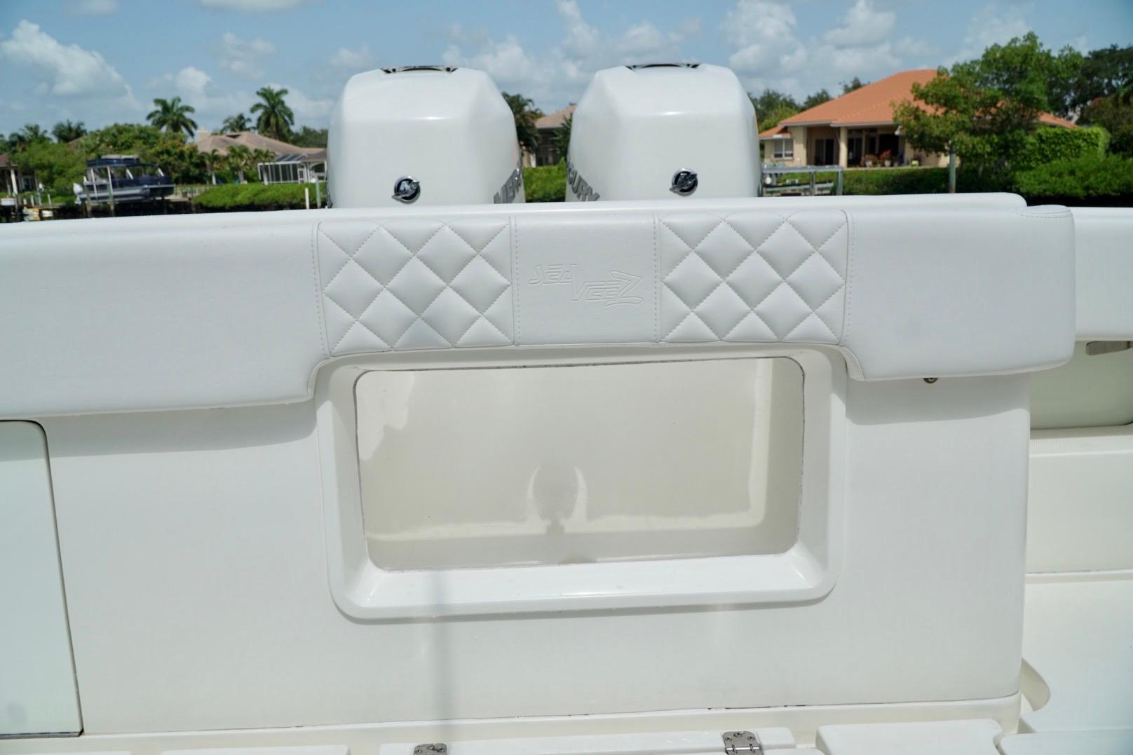 Boat image 17