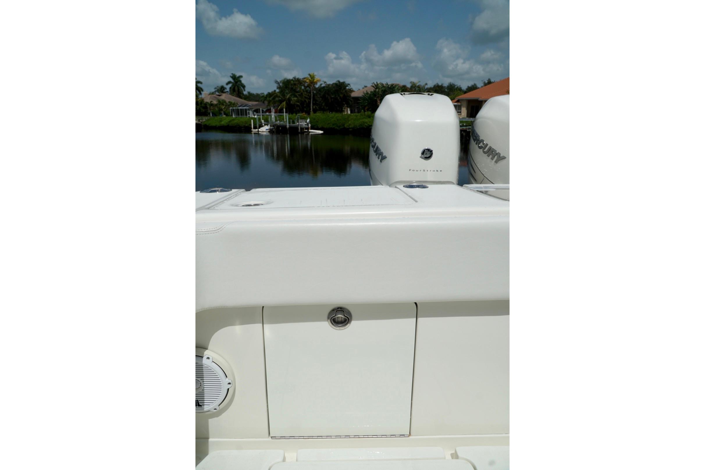 Boat image 19