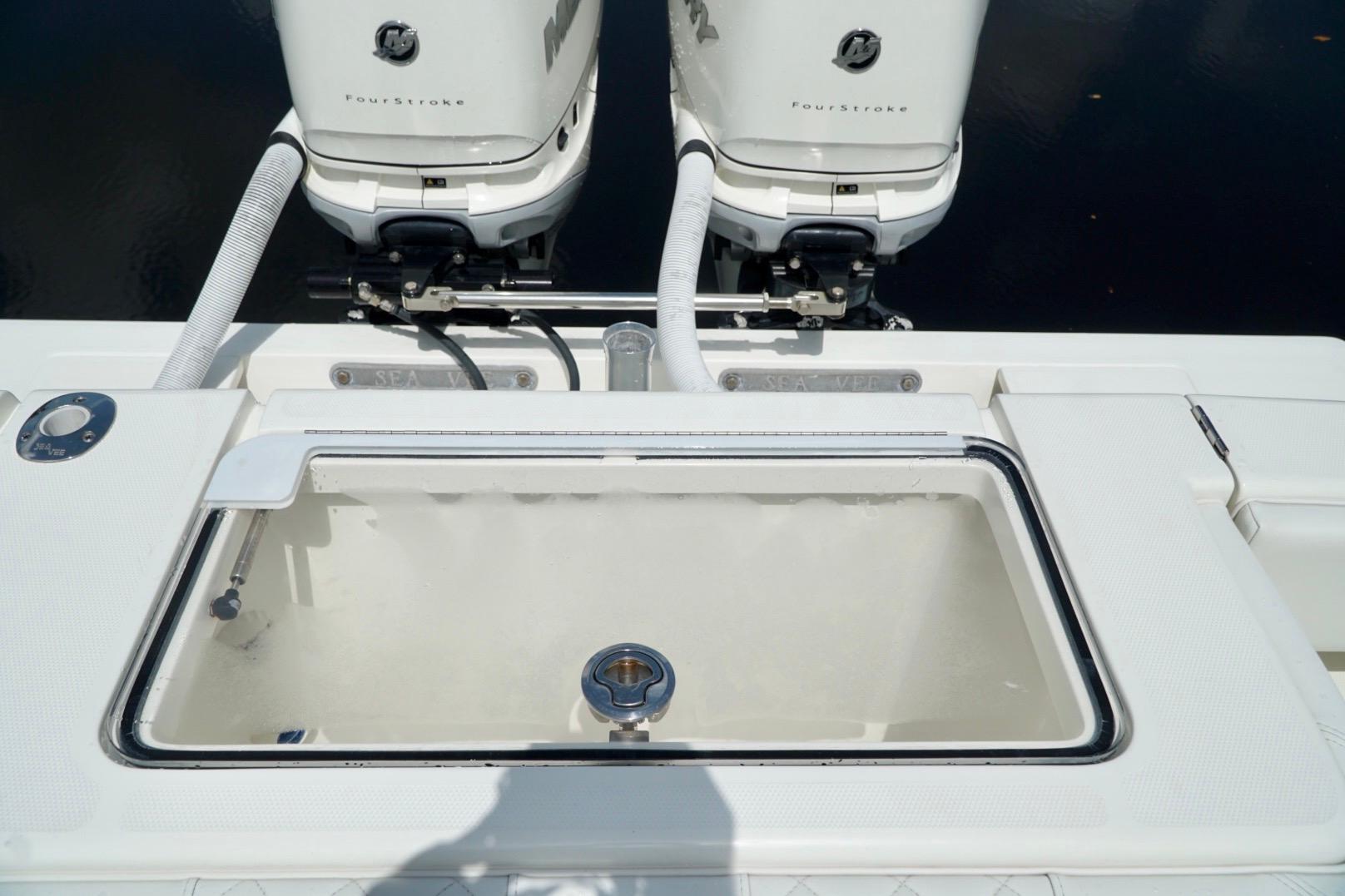 Boat image 21