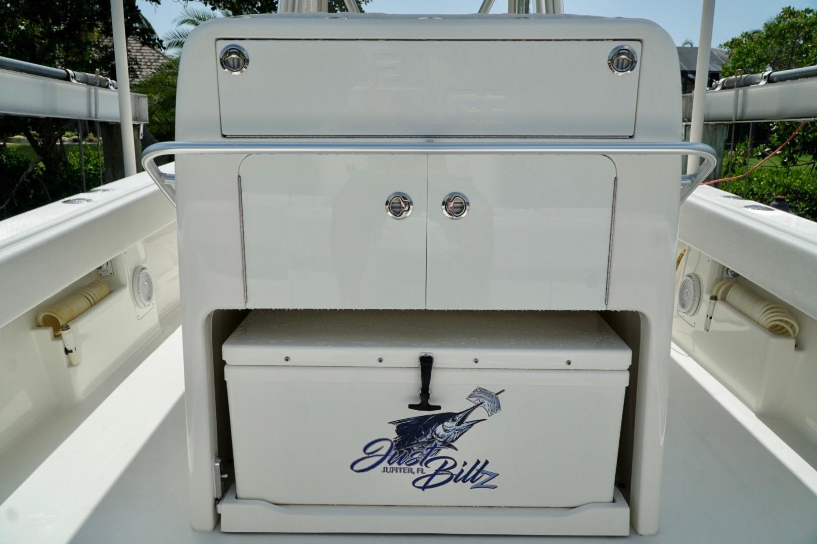 Boat image 22