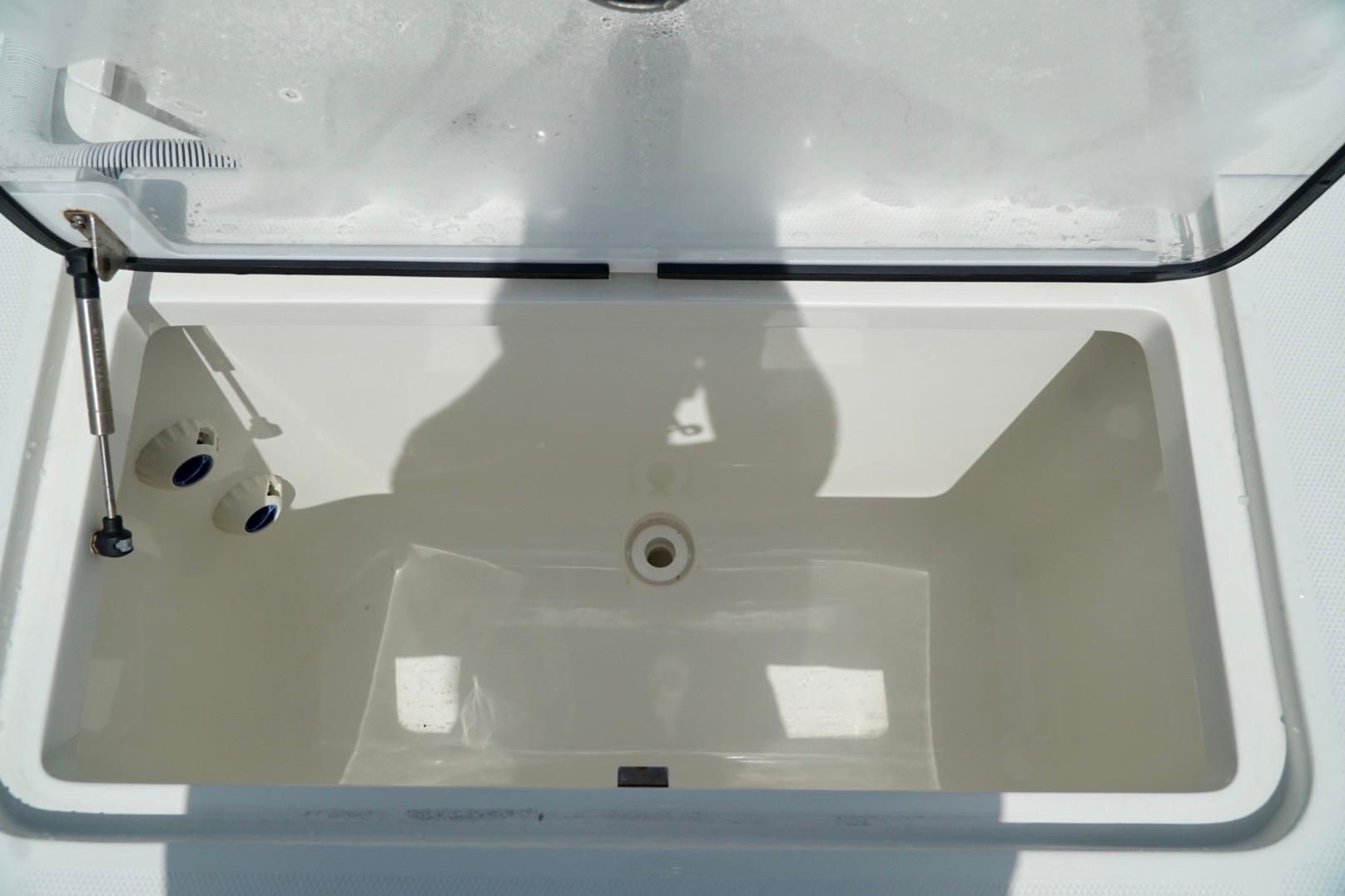 Boat image 23