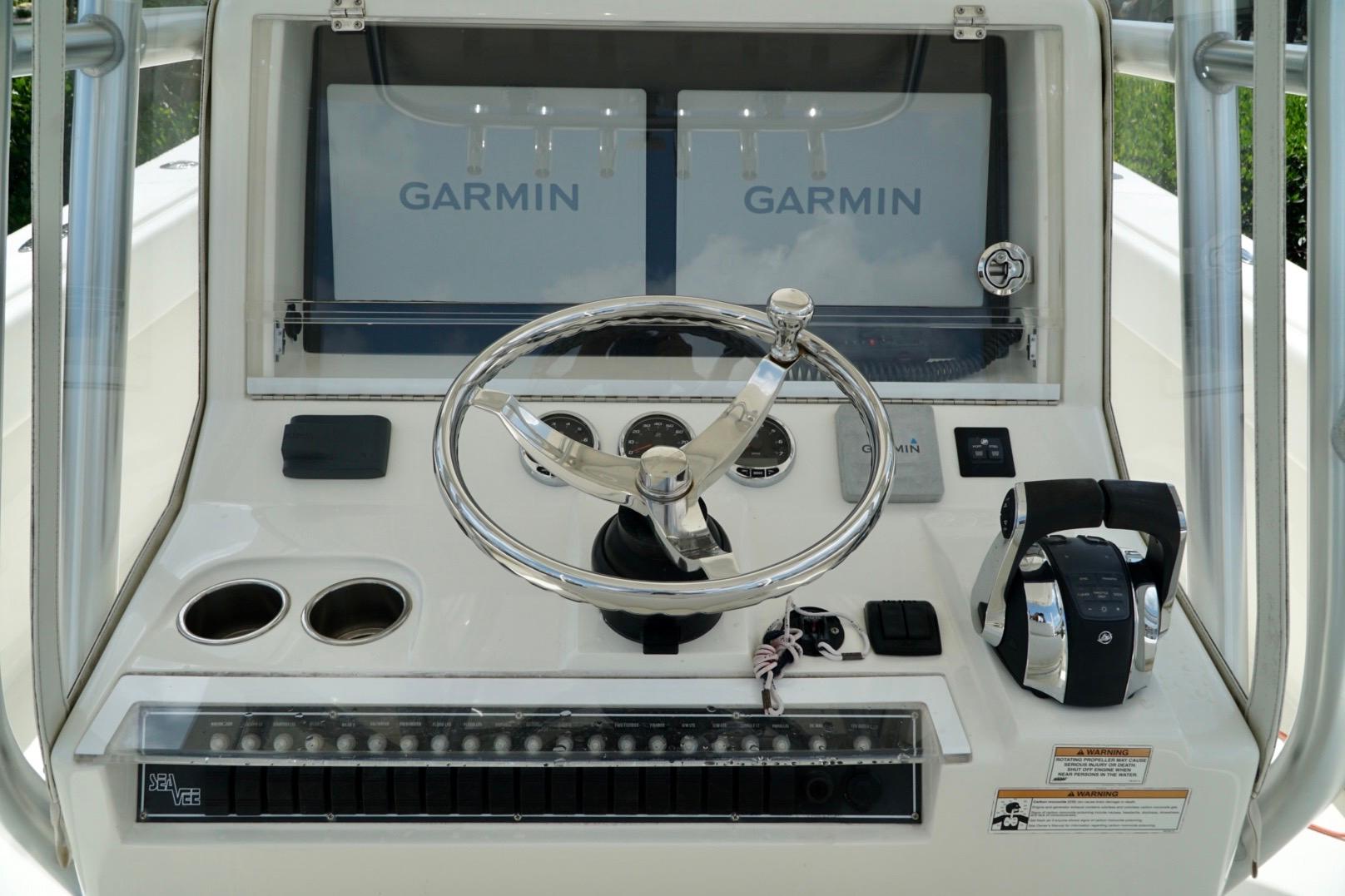 Boat image 25
