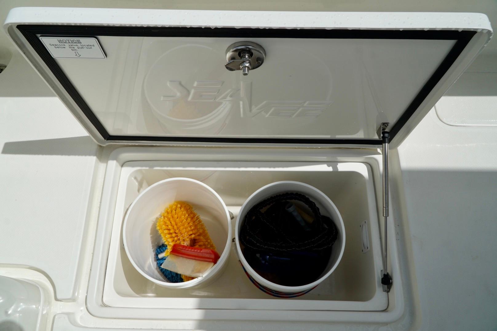 Boat image 26