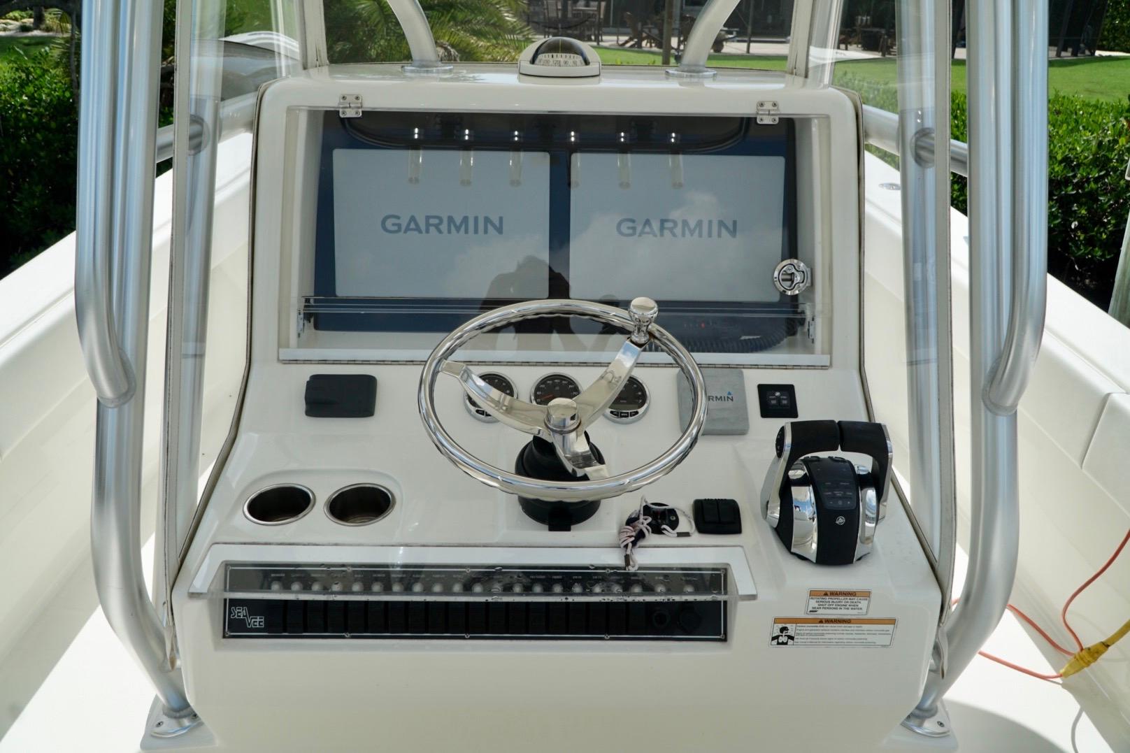 Boat image 6
