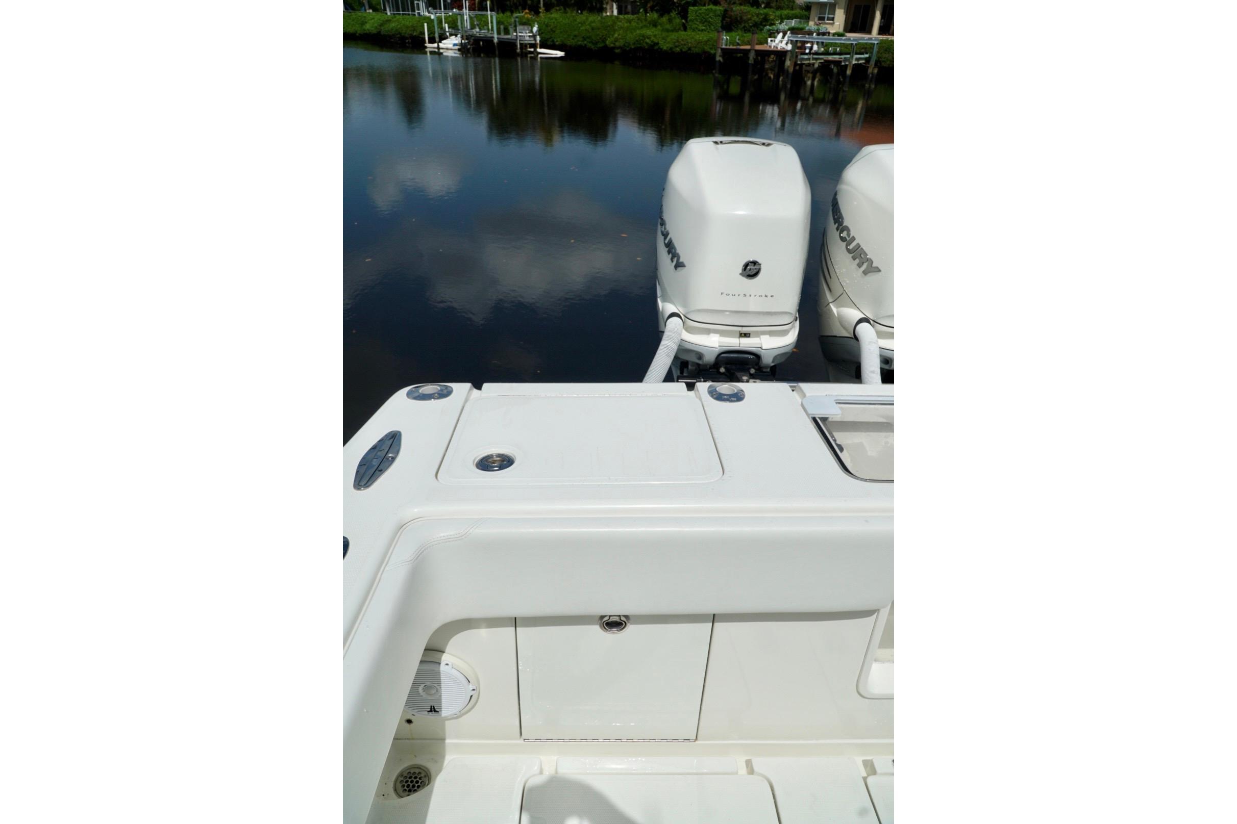 Boat image 28