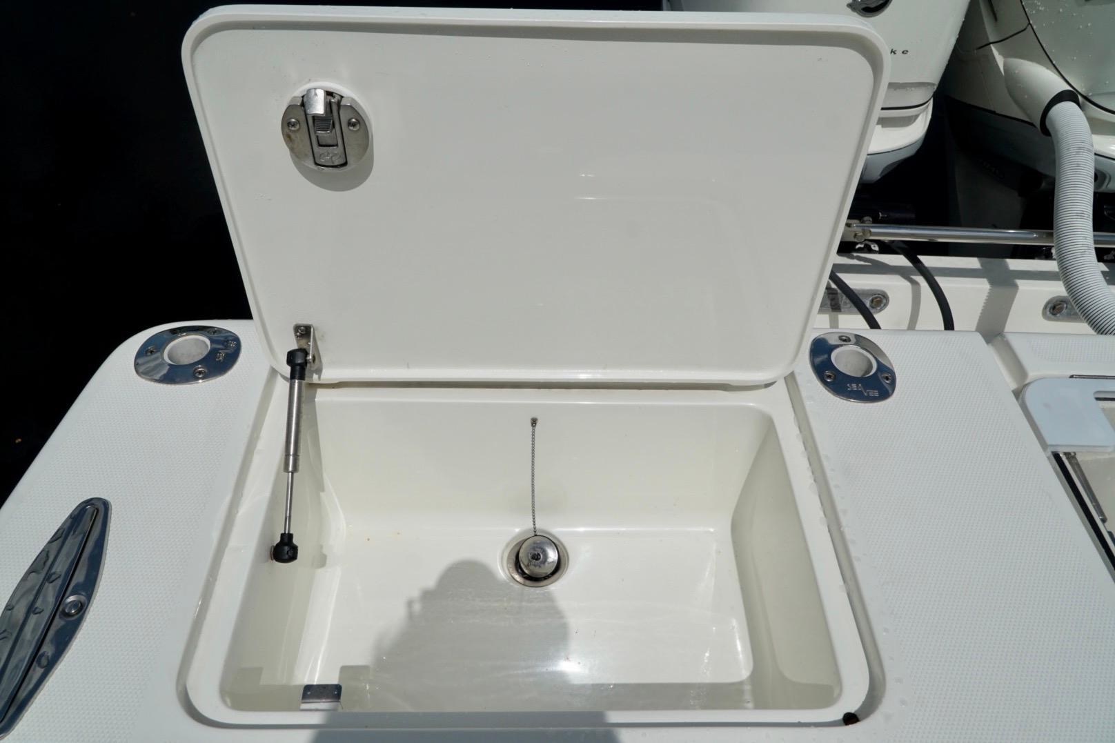 Boat image 29