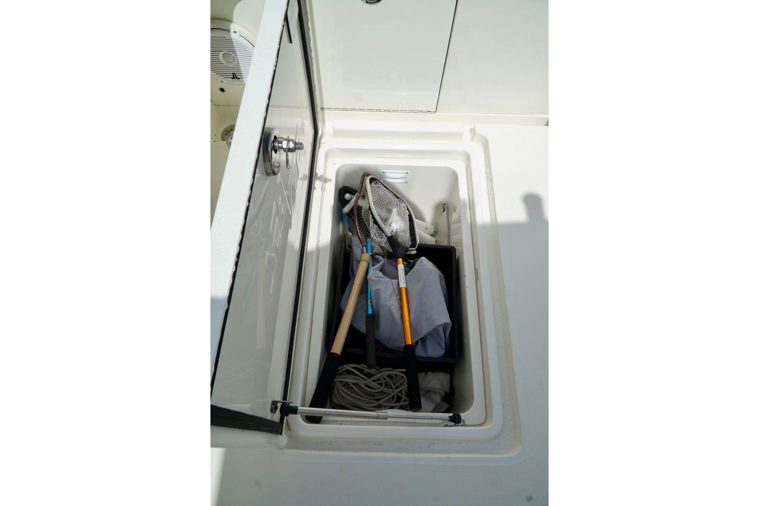 Boat image 31