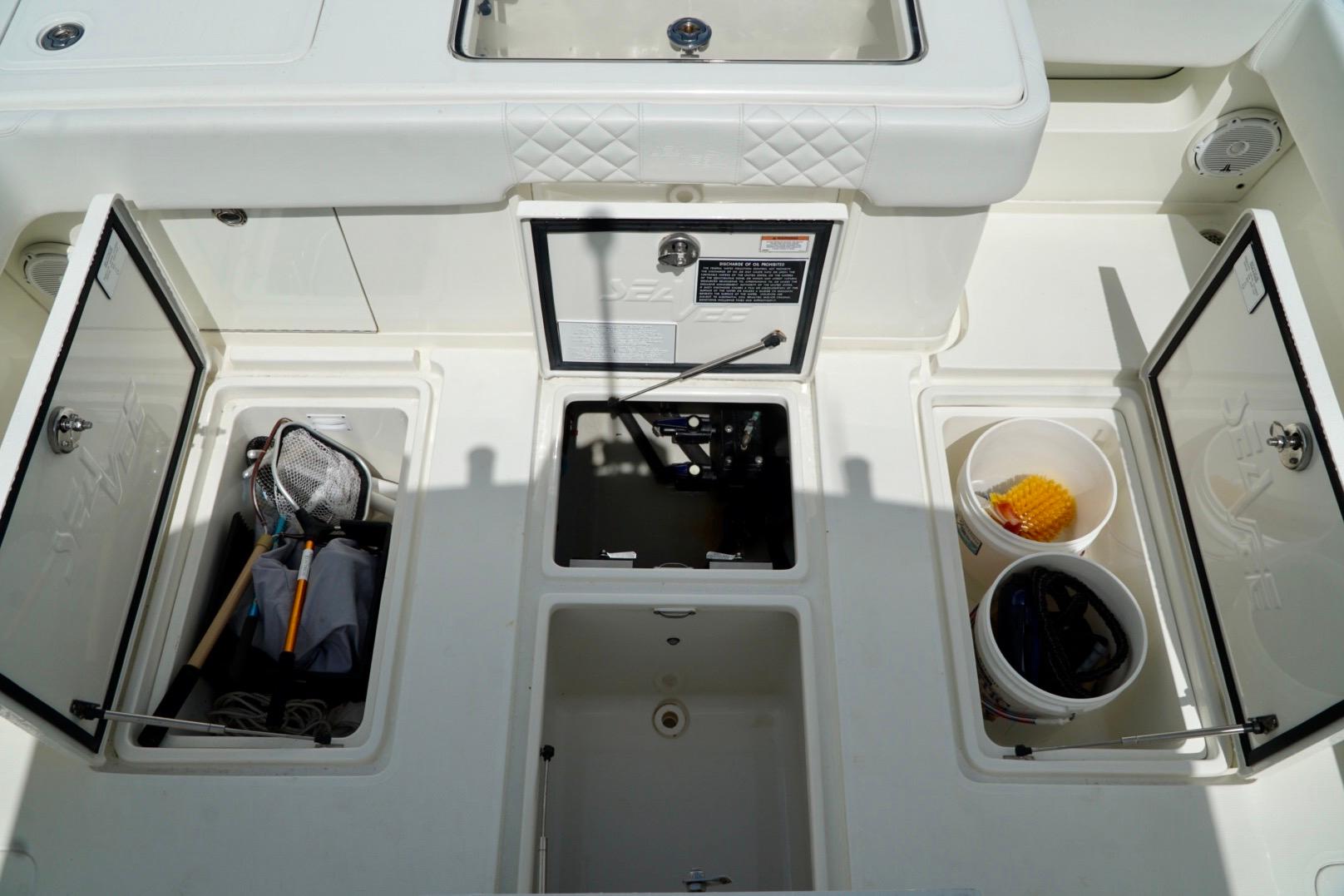 Boat image 33