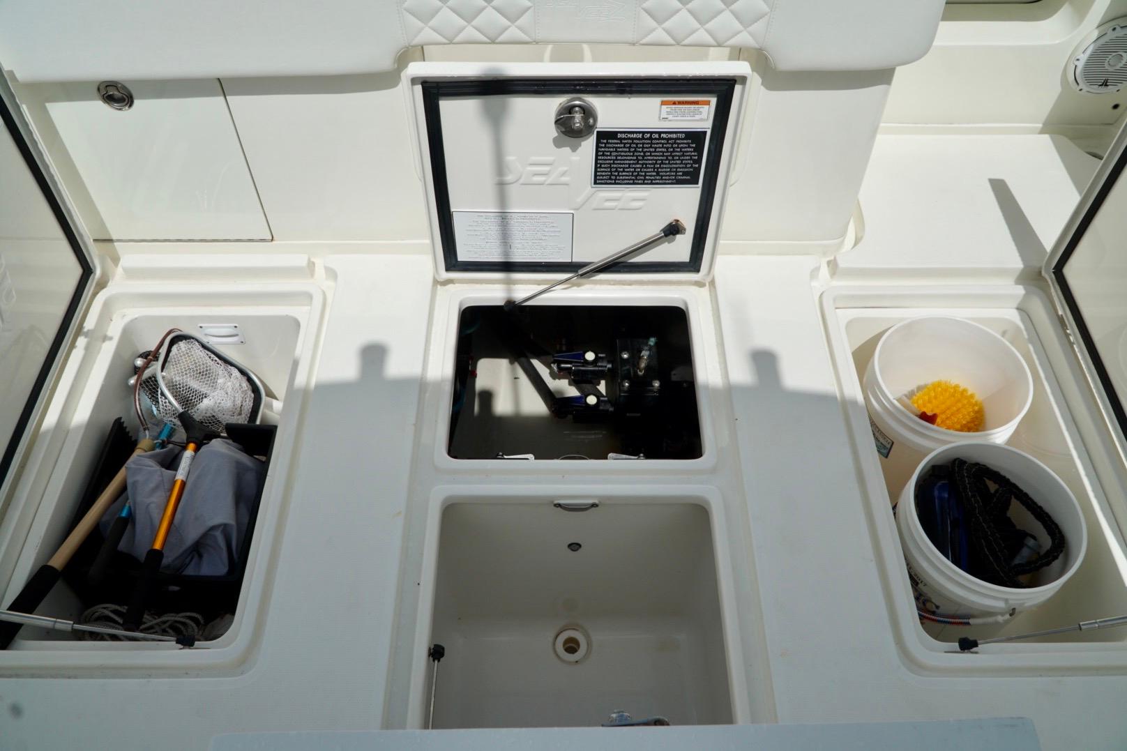 Boat image 34