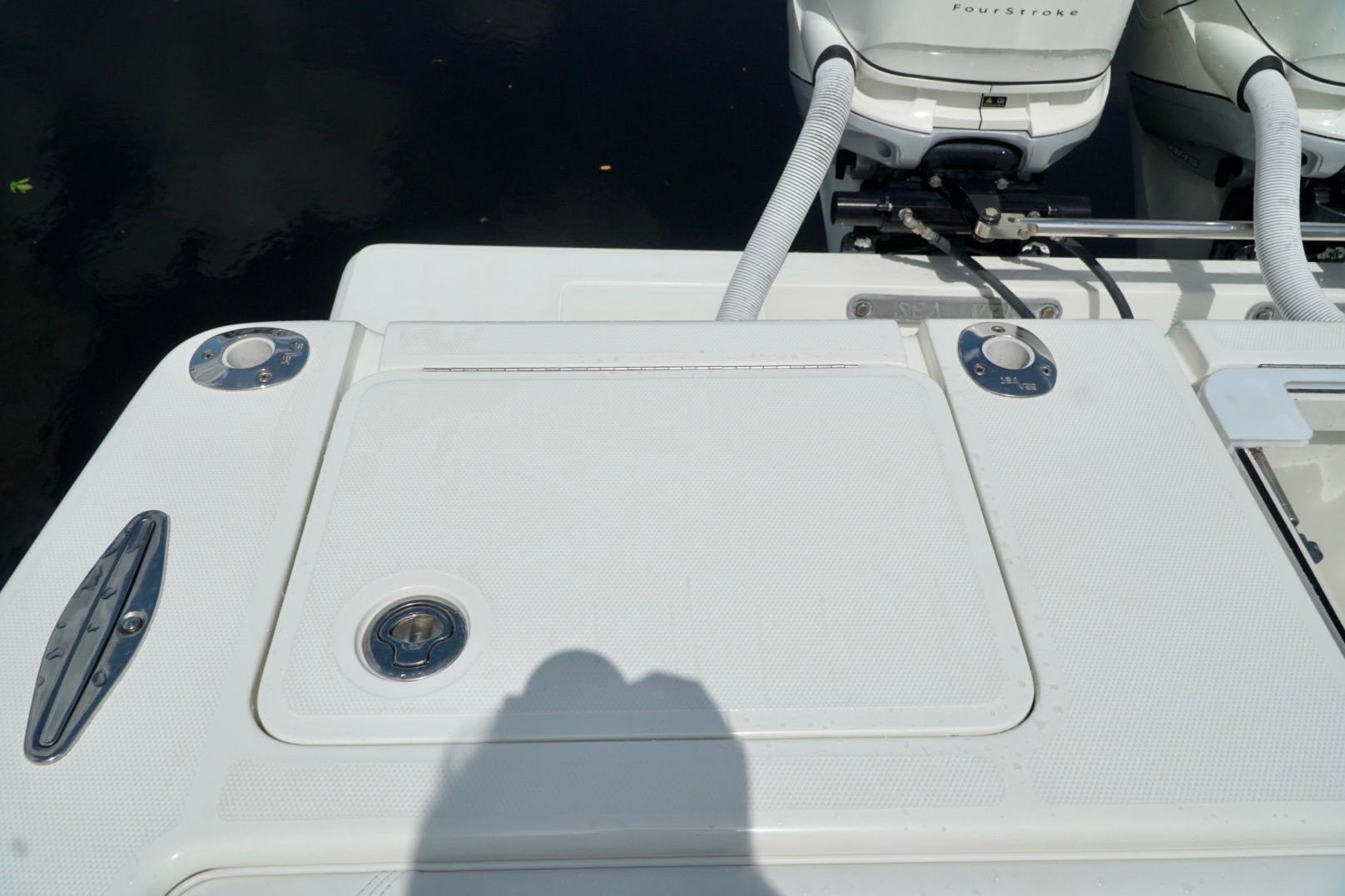 Boat image 35
