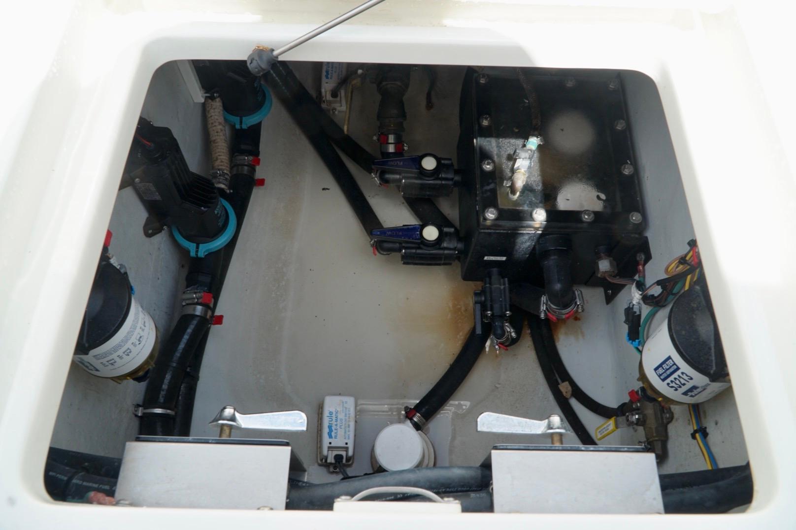 Boat image 37