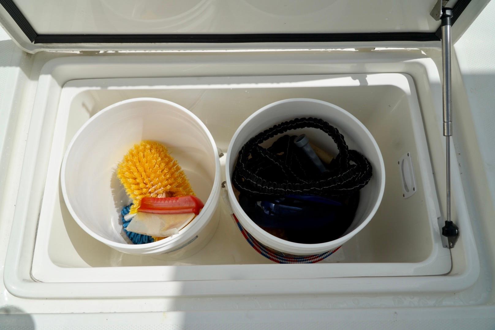 Boat image 38