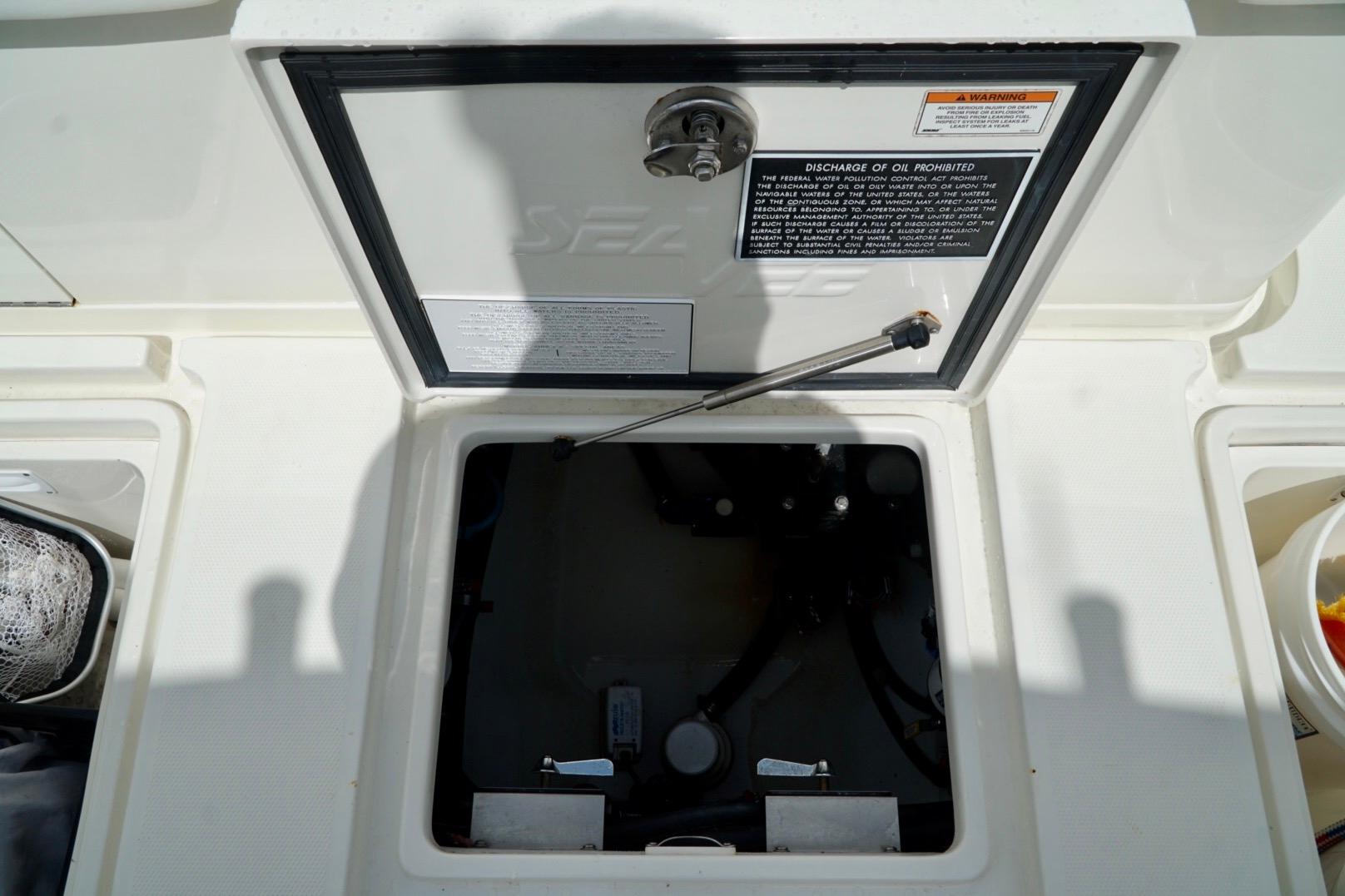 Boat image 39