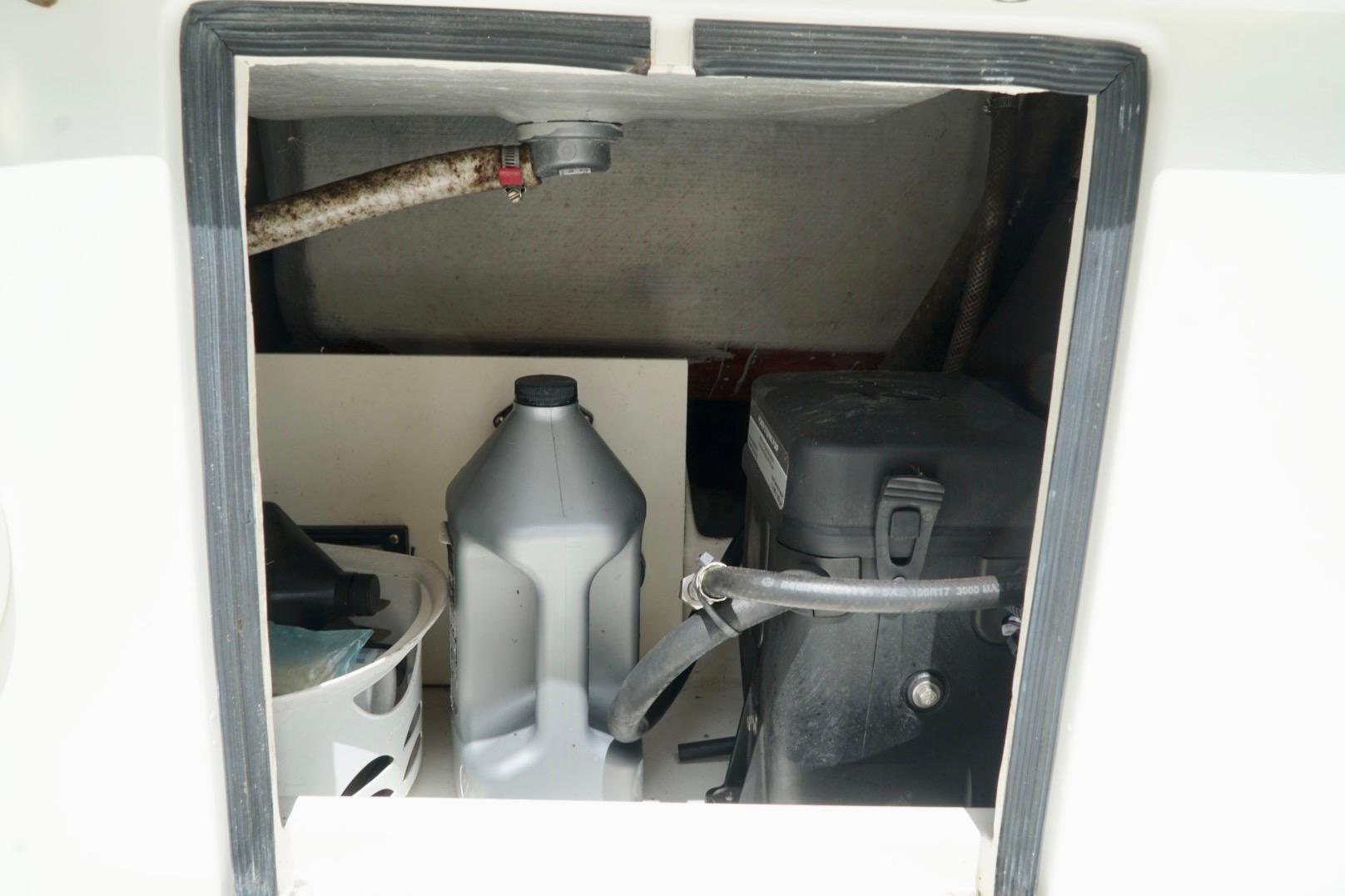 Boat image 40