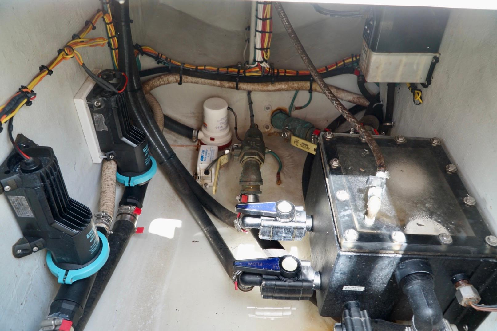 Boat image 41