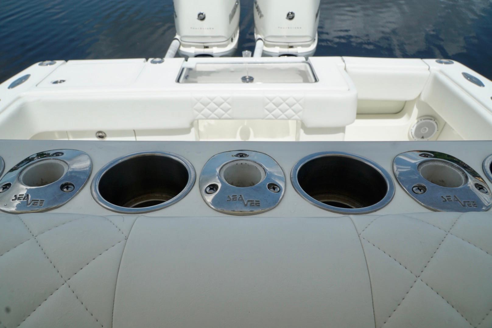 Boat image 43