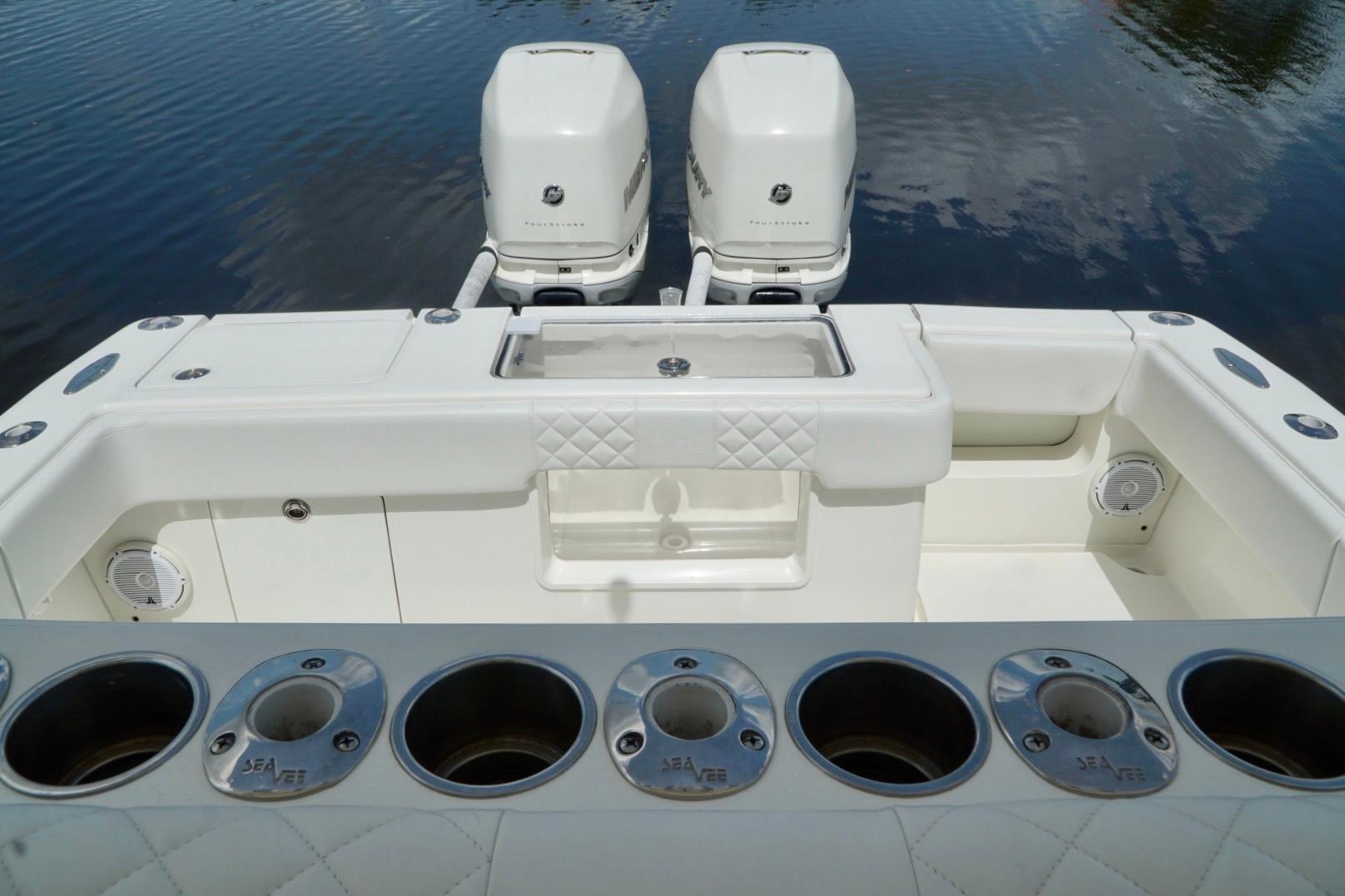 Boat image 48
