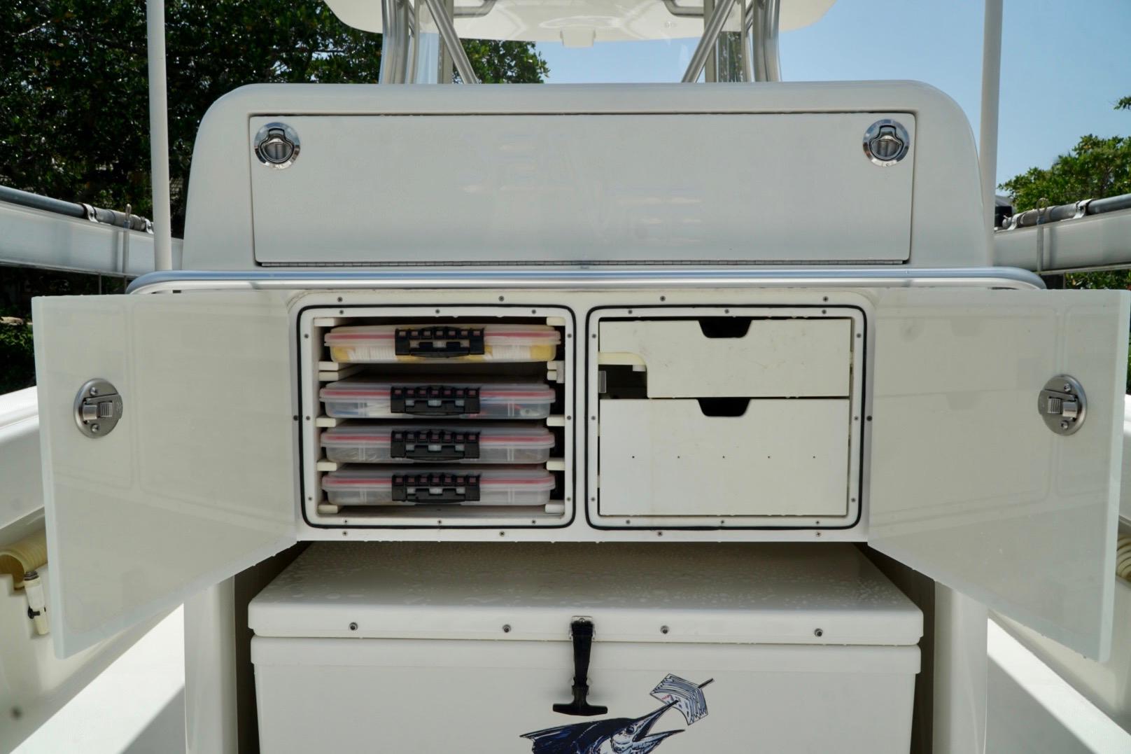 Boat image 49