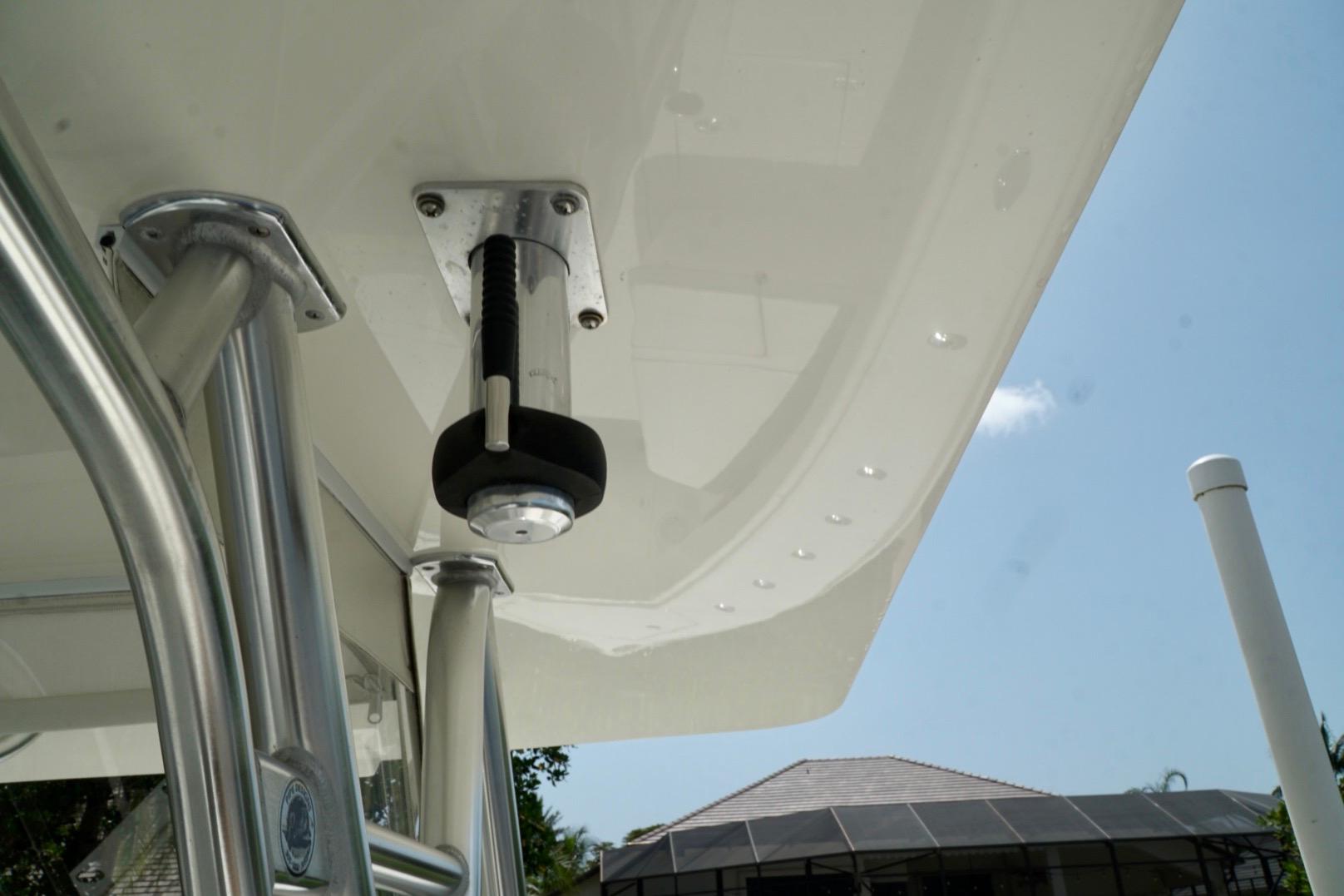 Boat image 51