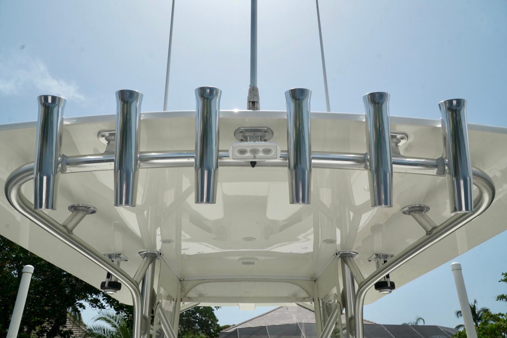 Boat image 53