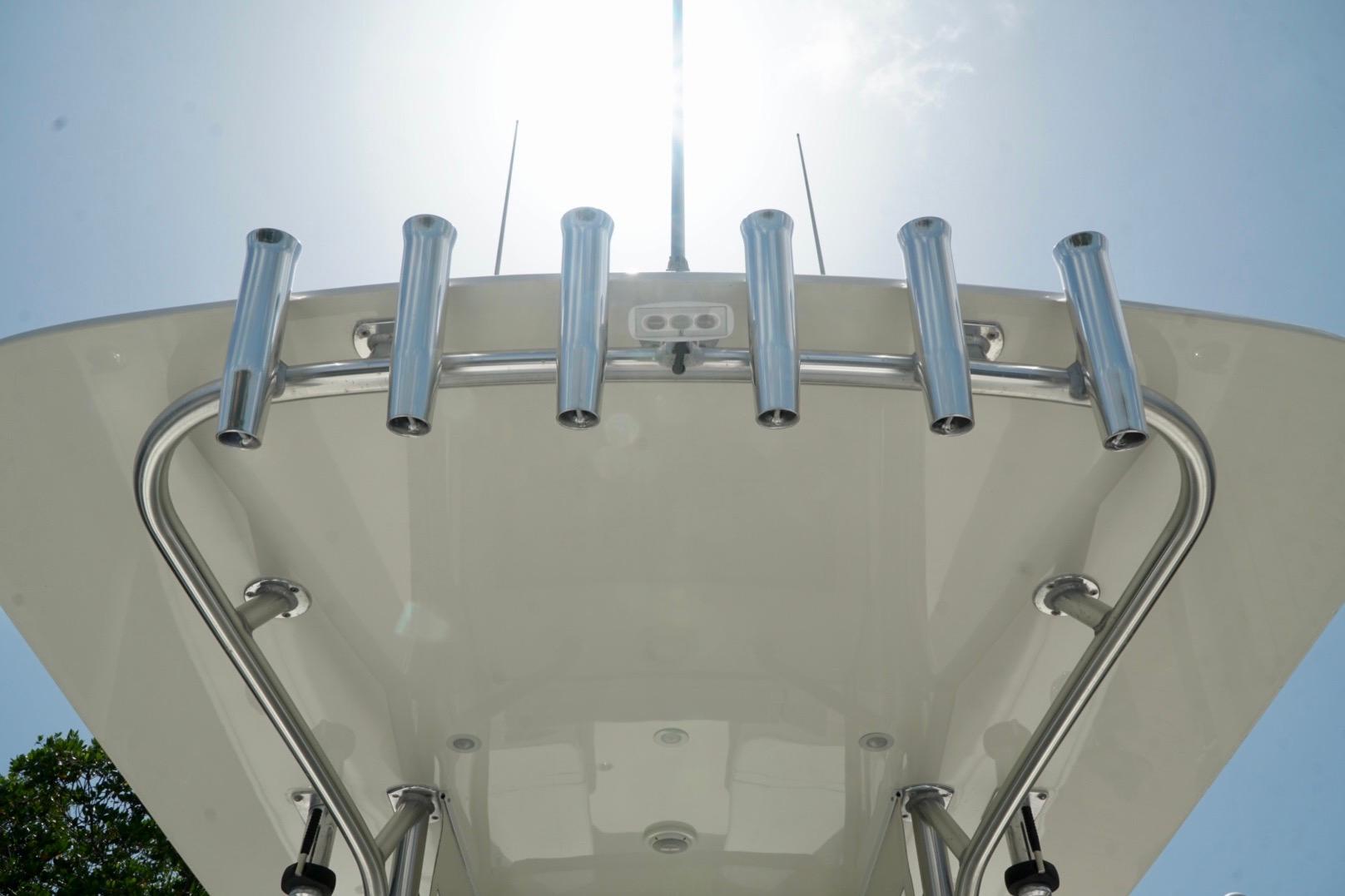 Boat image 55