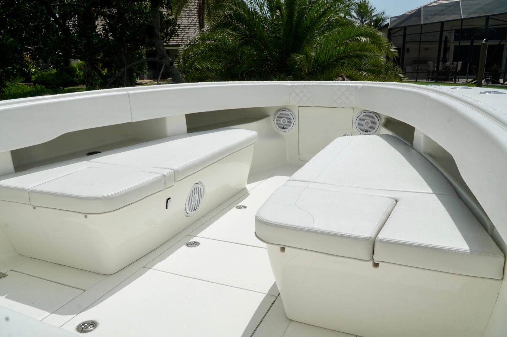 Boat image 56
