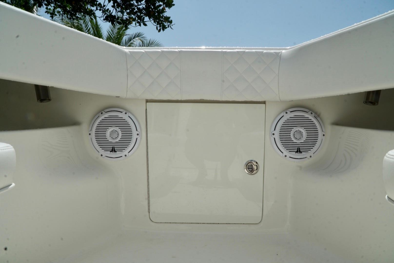 Boat image 59
