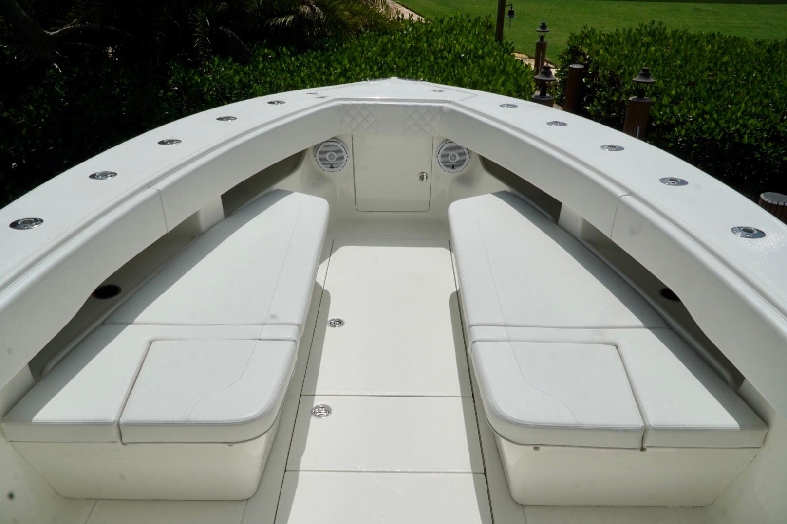 Boat image 62
