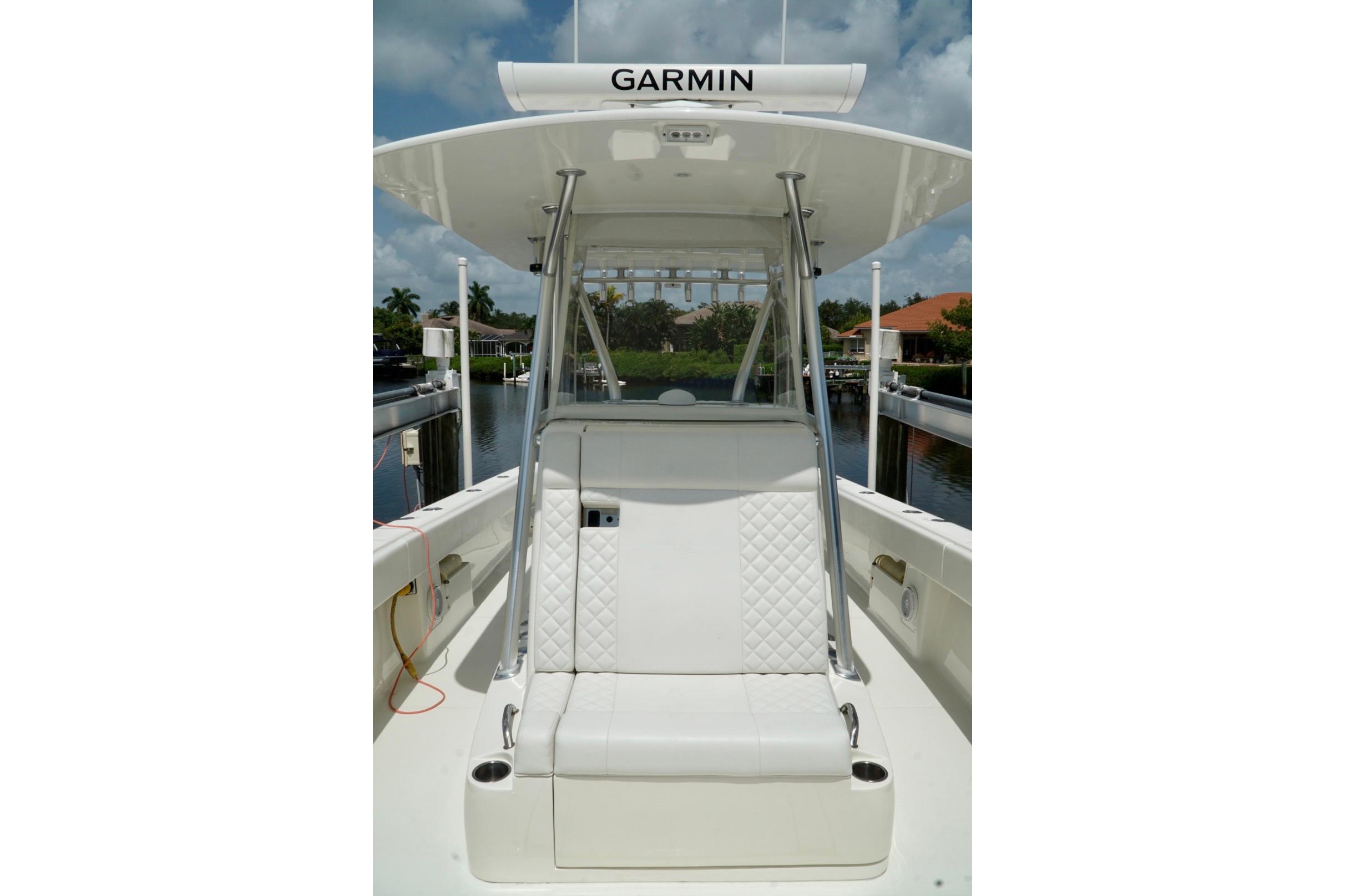 Boat image 64