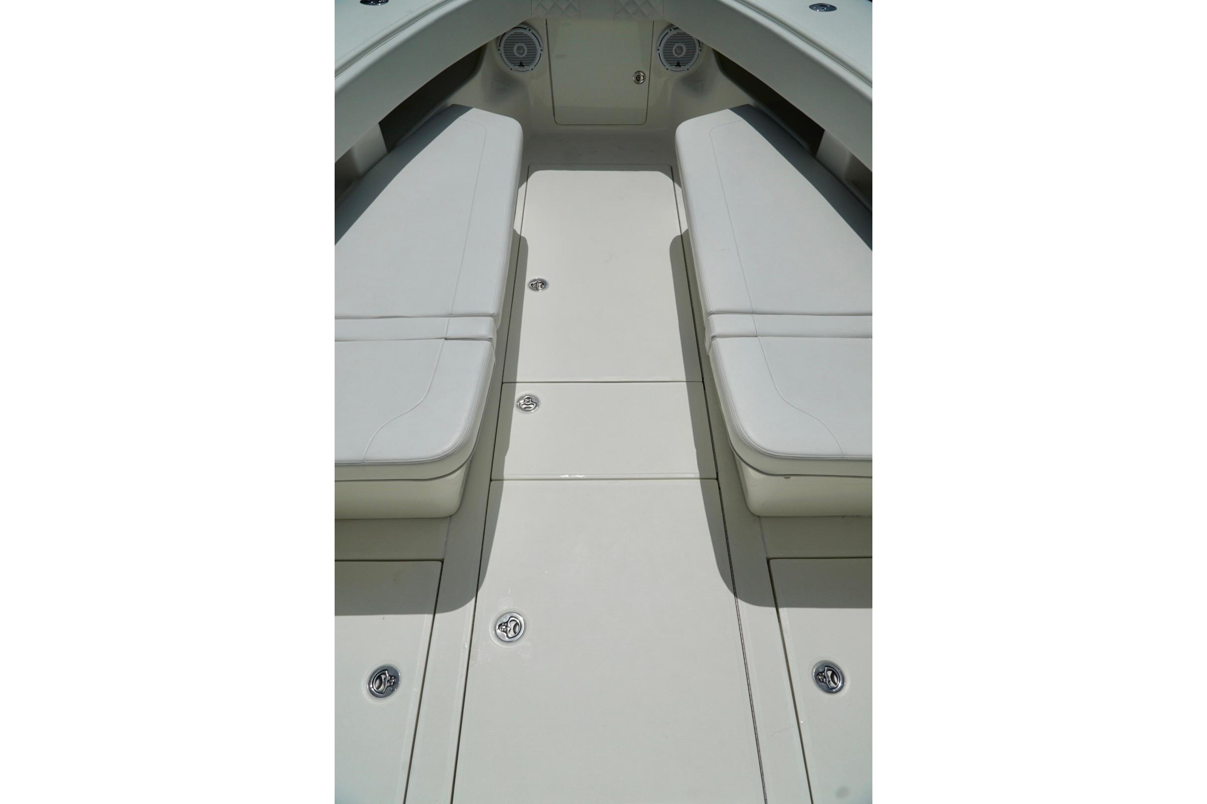 Boat image 66