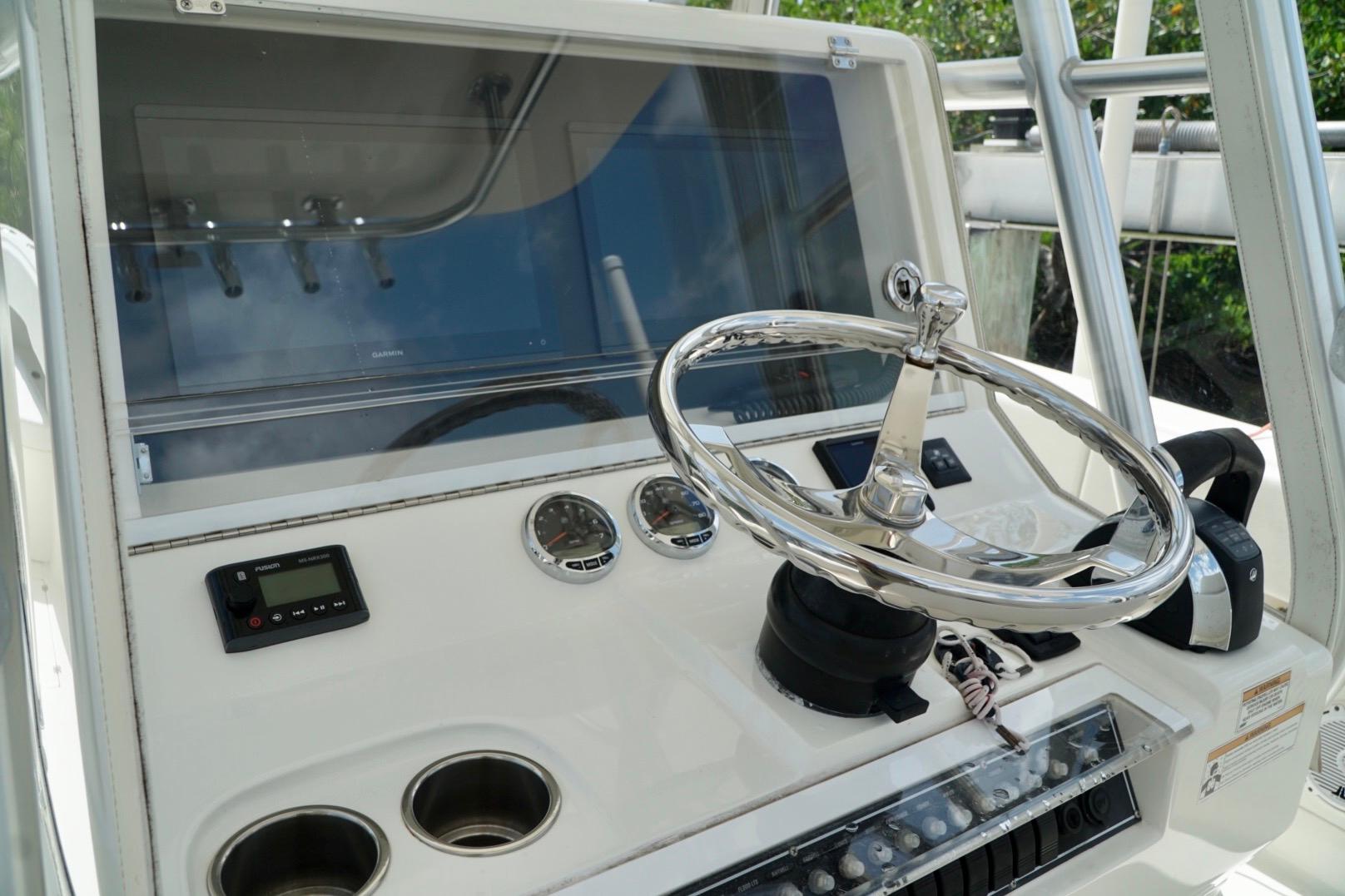 Boat image 69