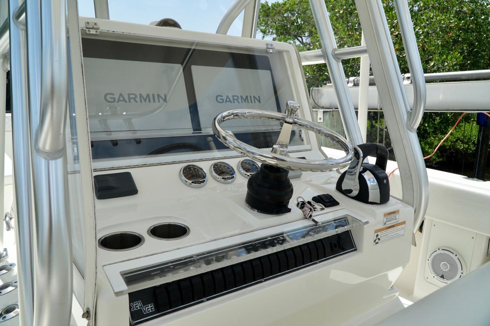 Boat image 70