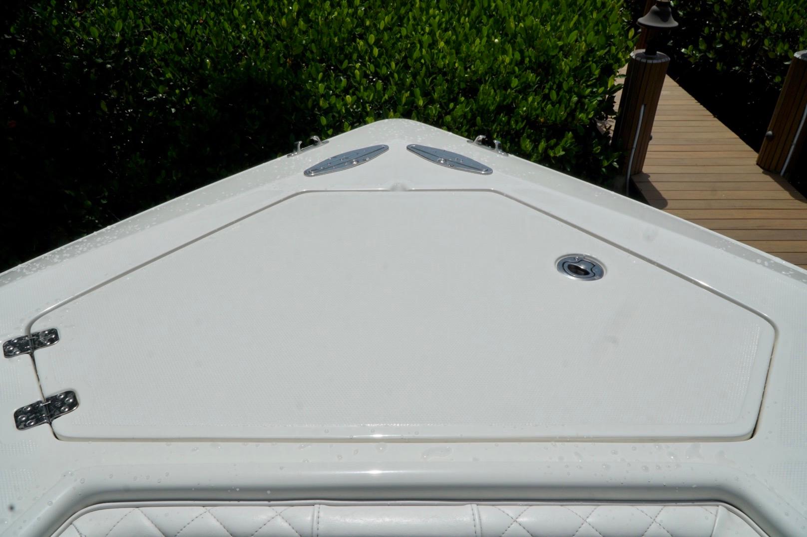 Boat image 71