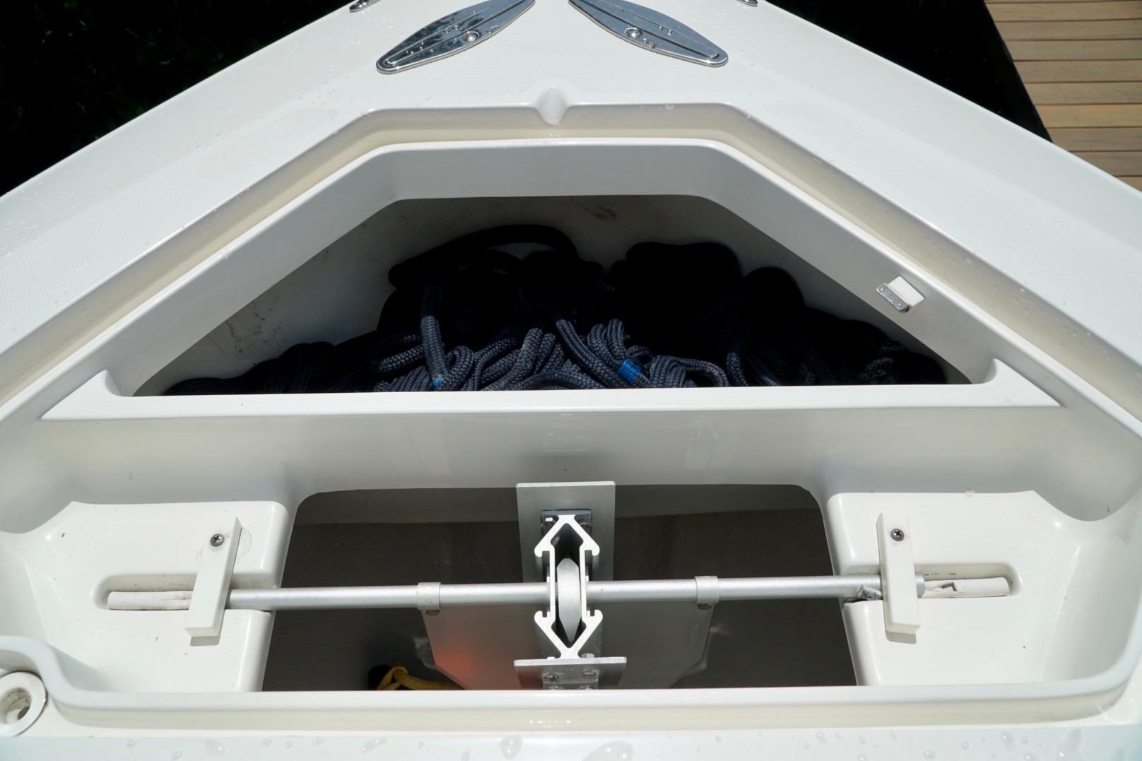 Boat image 72