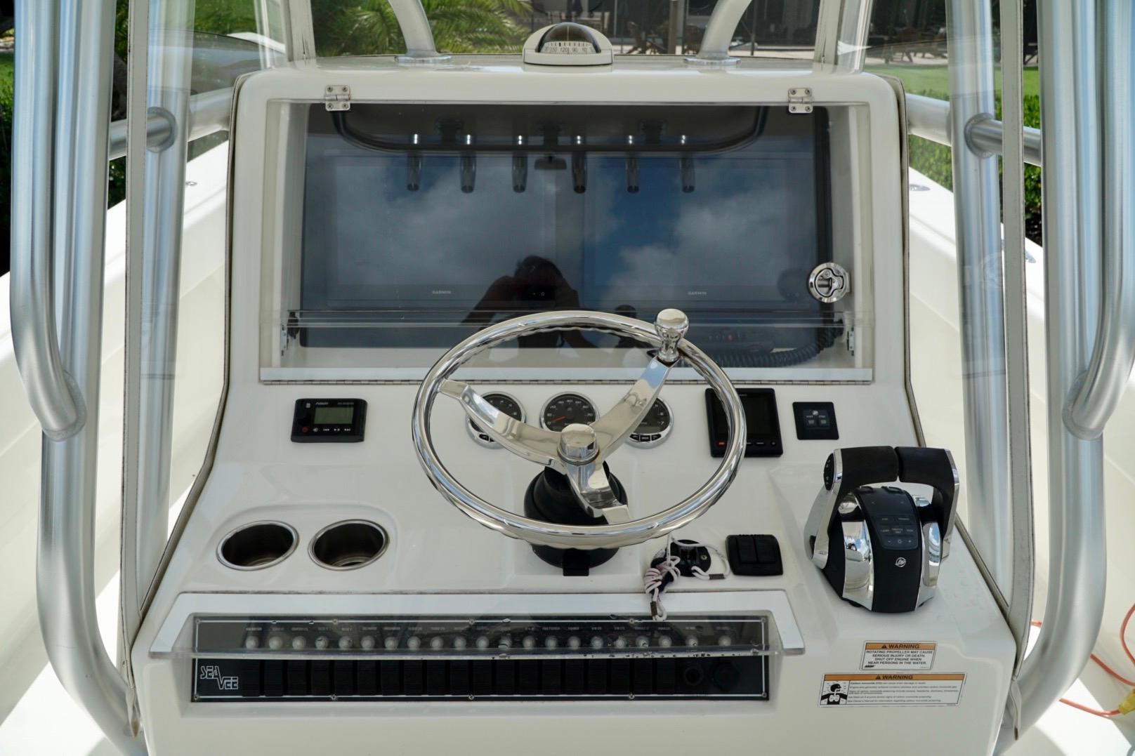 Boat image 74
