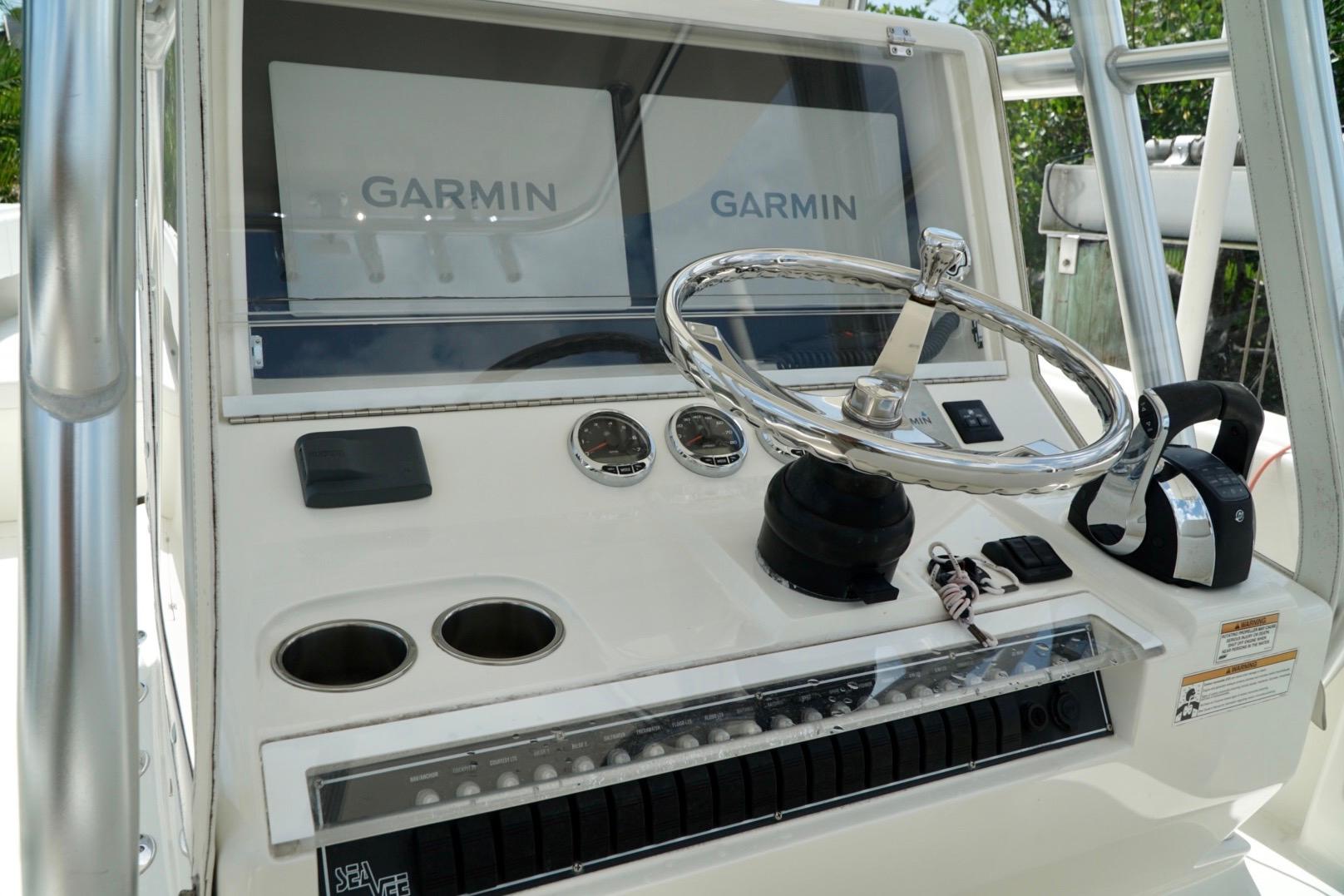 Boat image 75