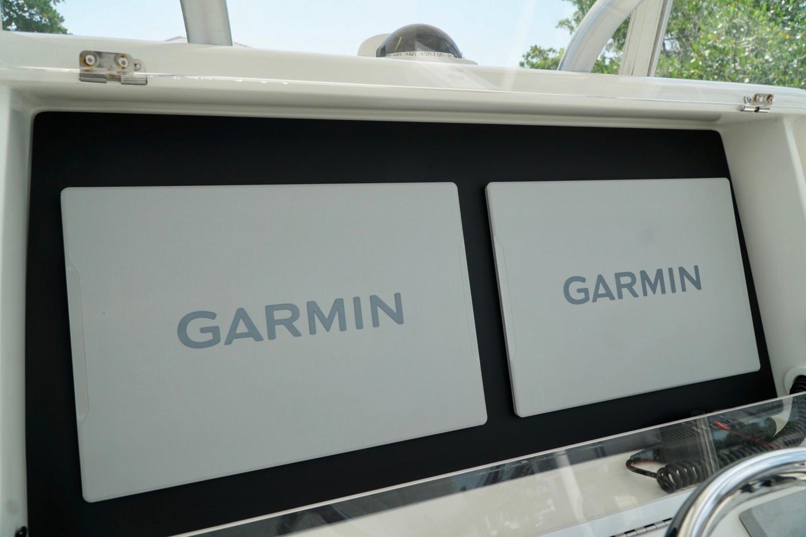 Boat image 76