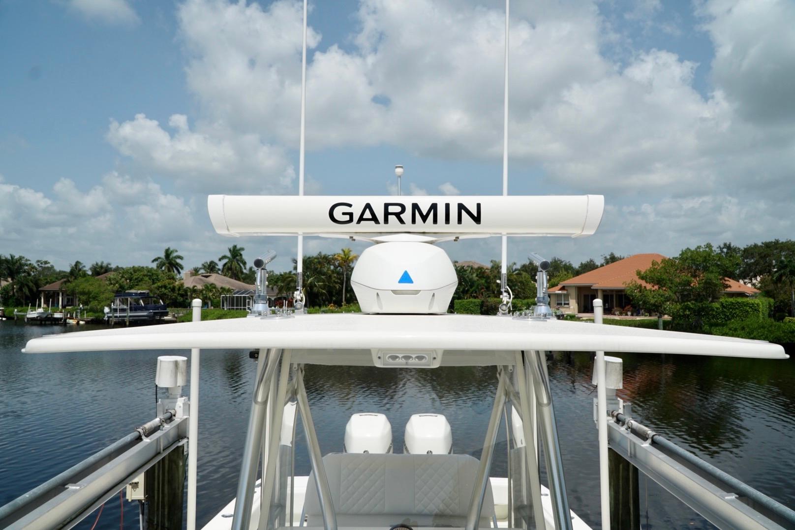 Boat image 78