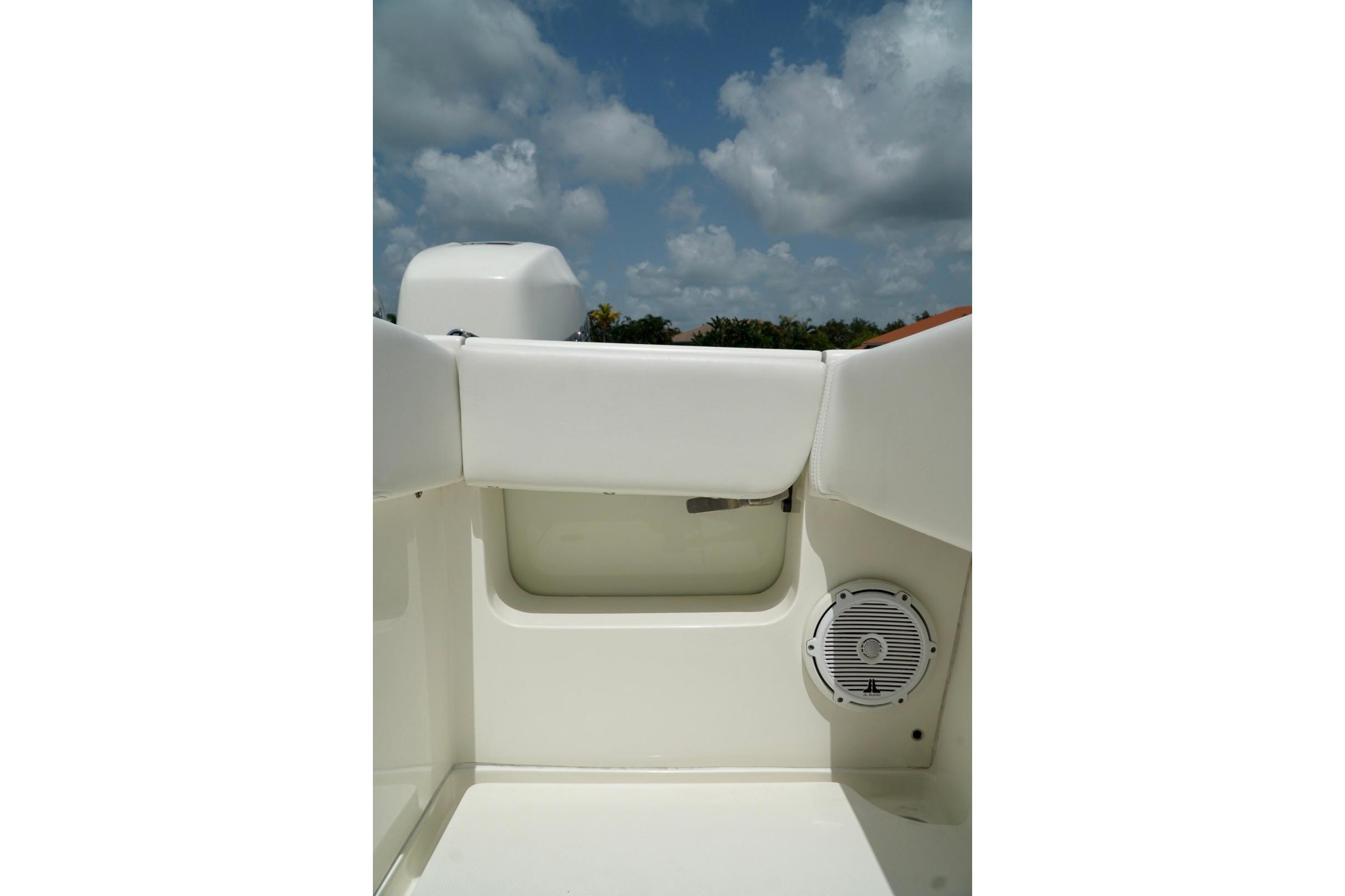 Boat image 79