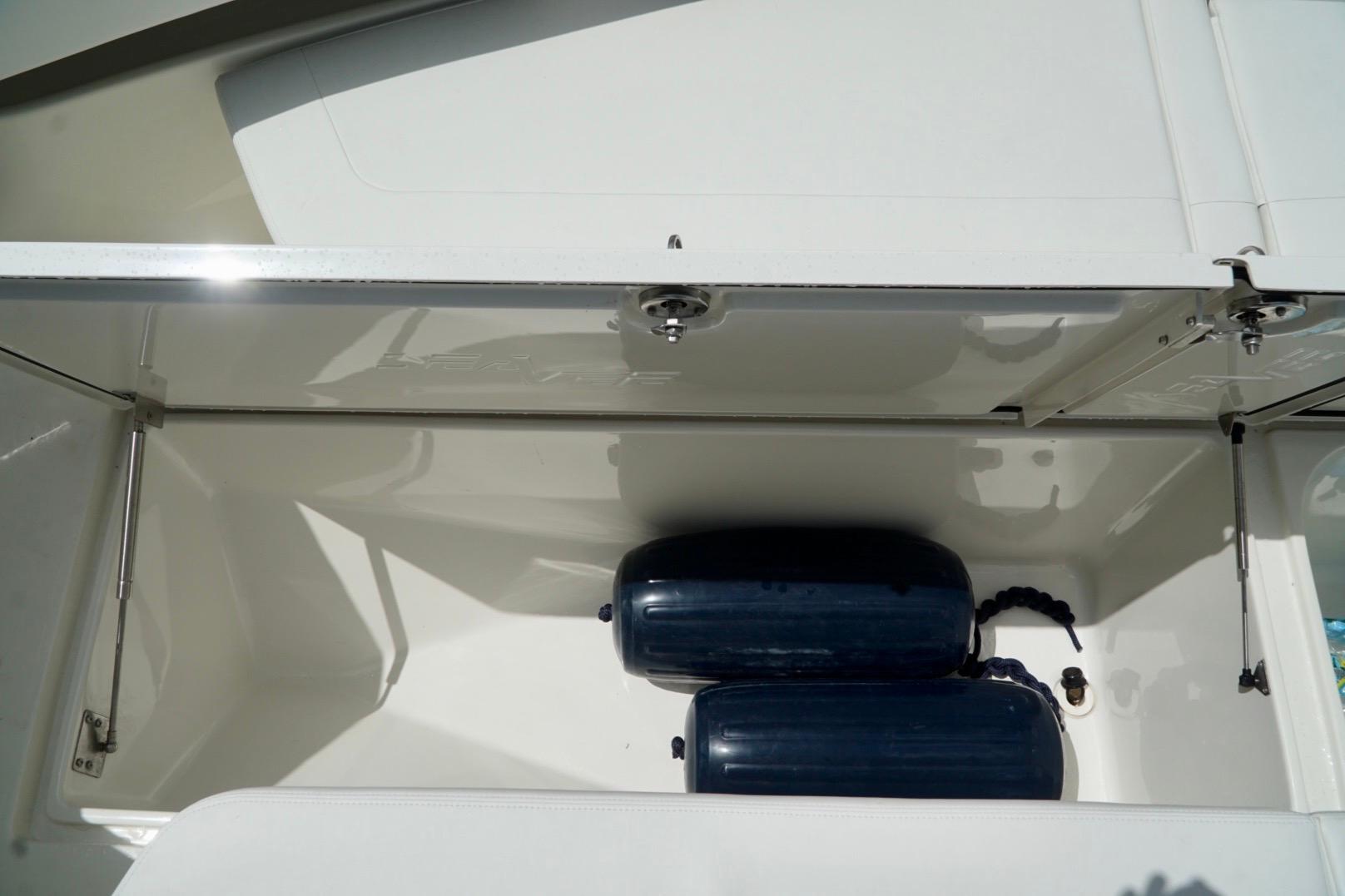 Boat image 80