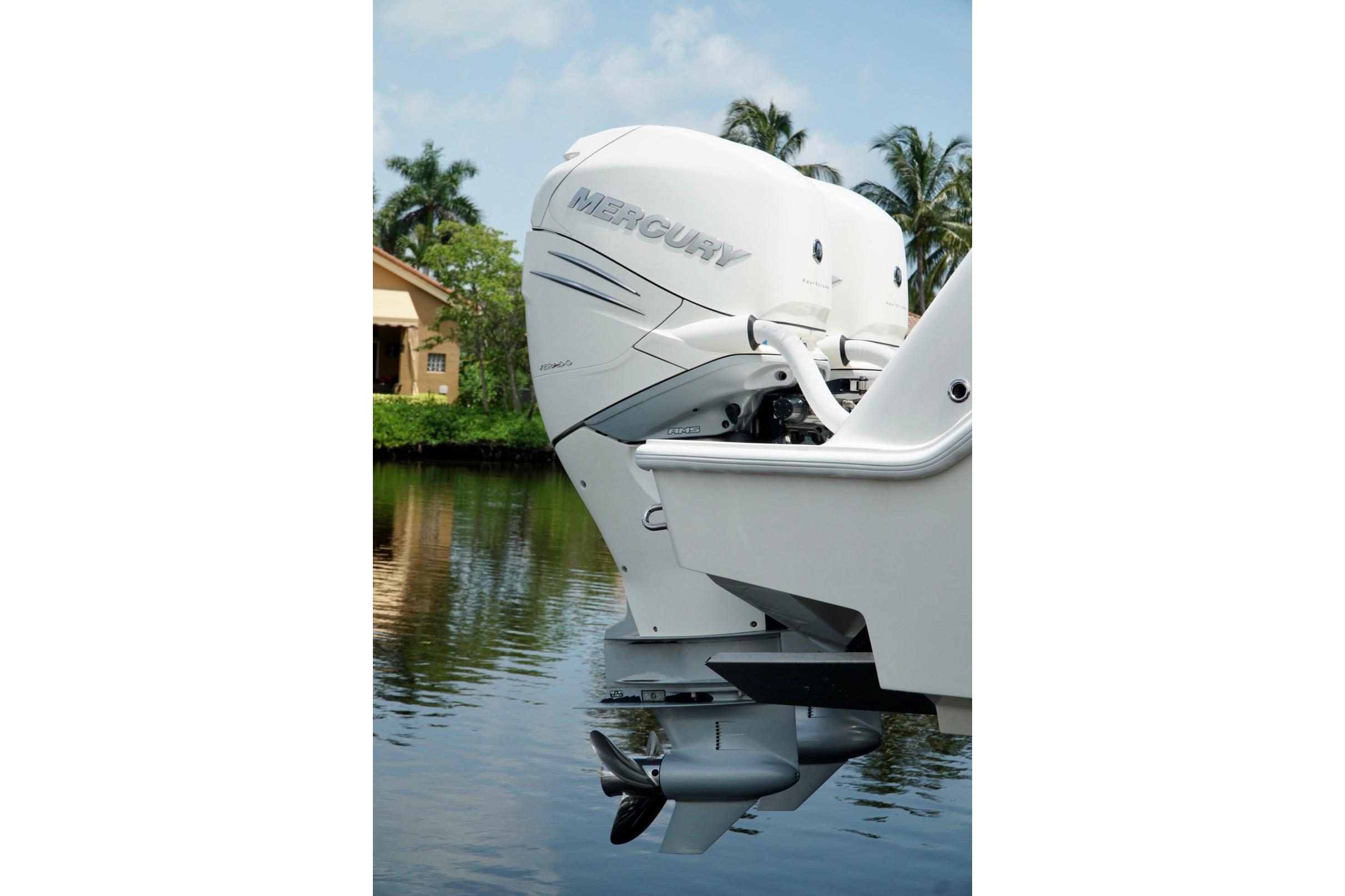 Boat image 82