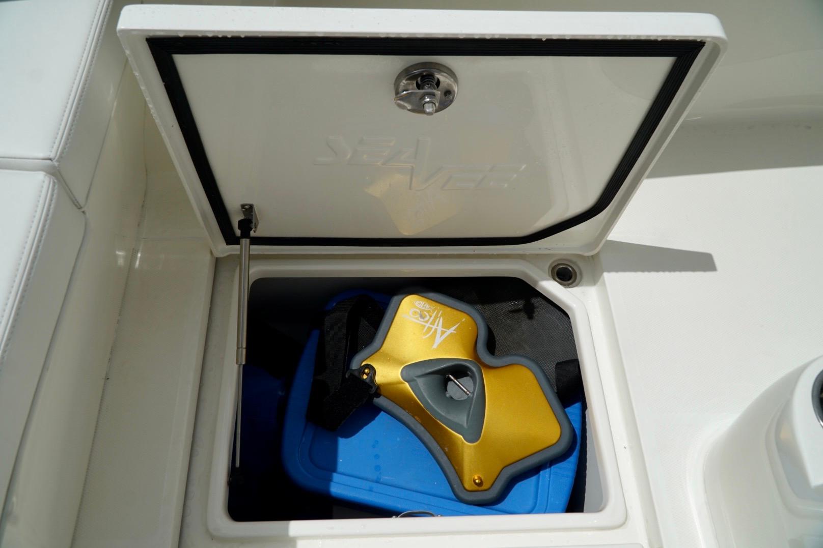 Boat image 83