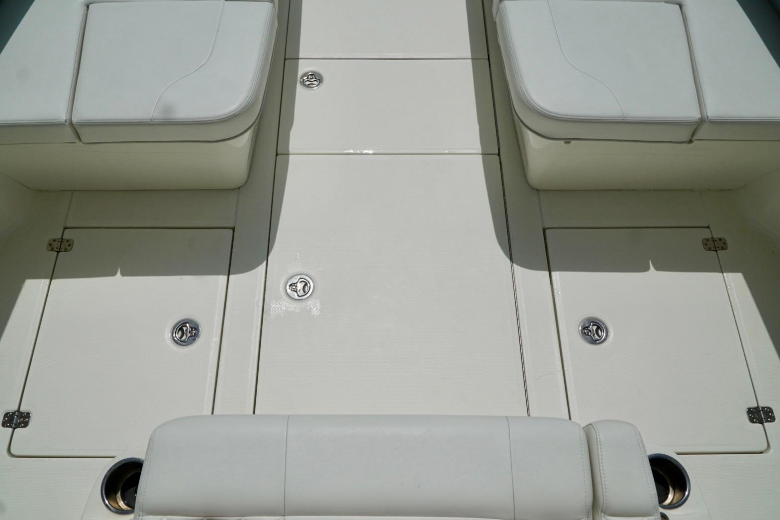 Boat image 84