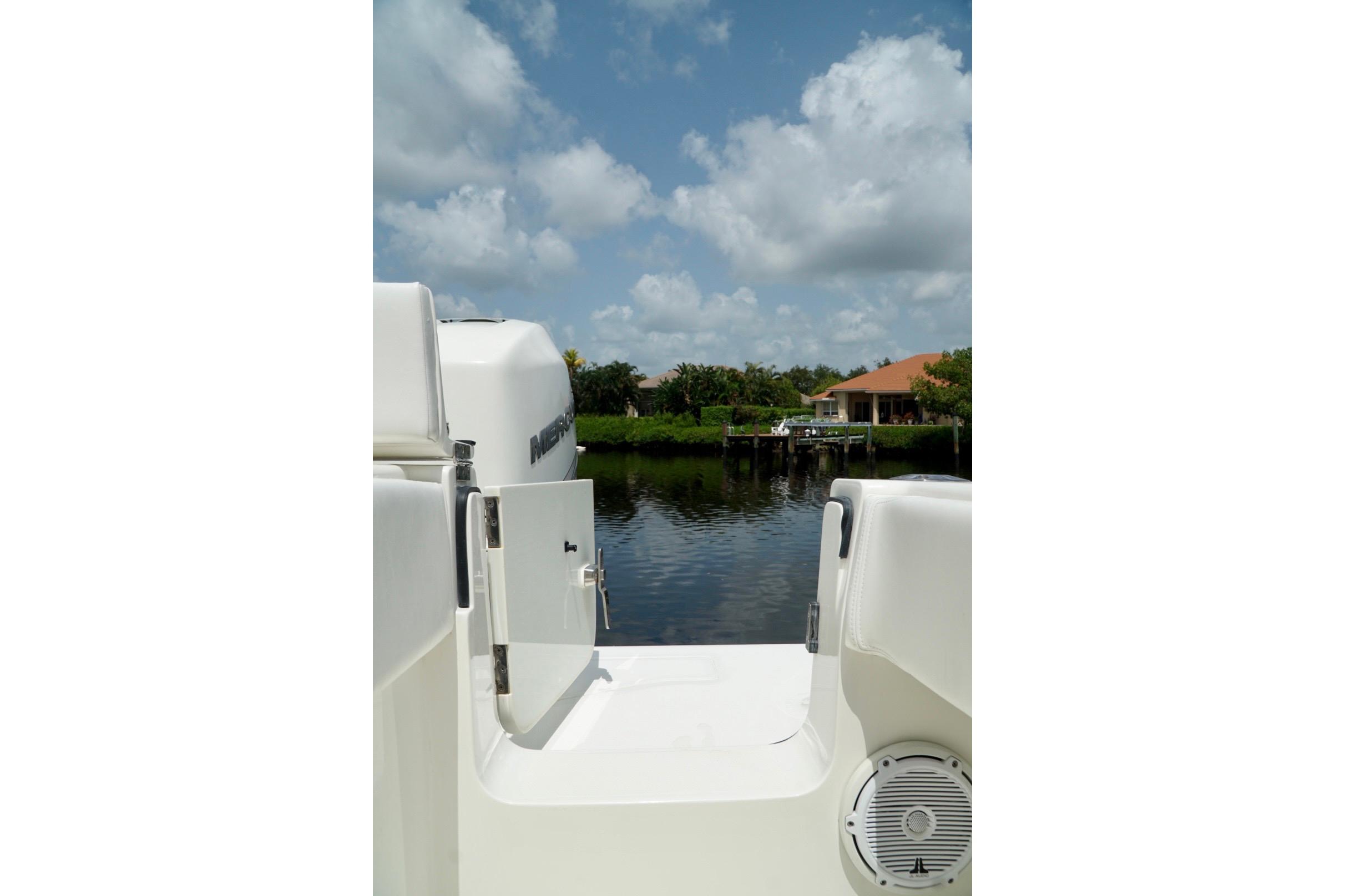 Boat image 85