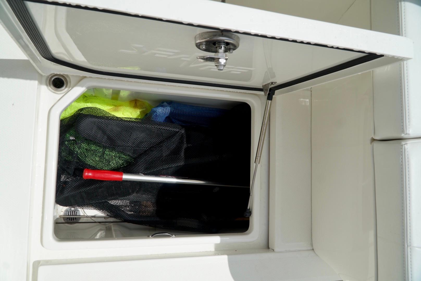Boat image 86