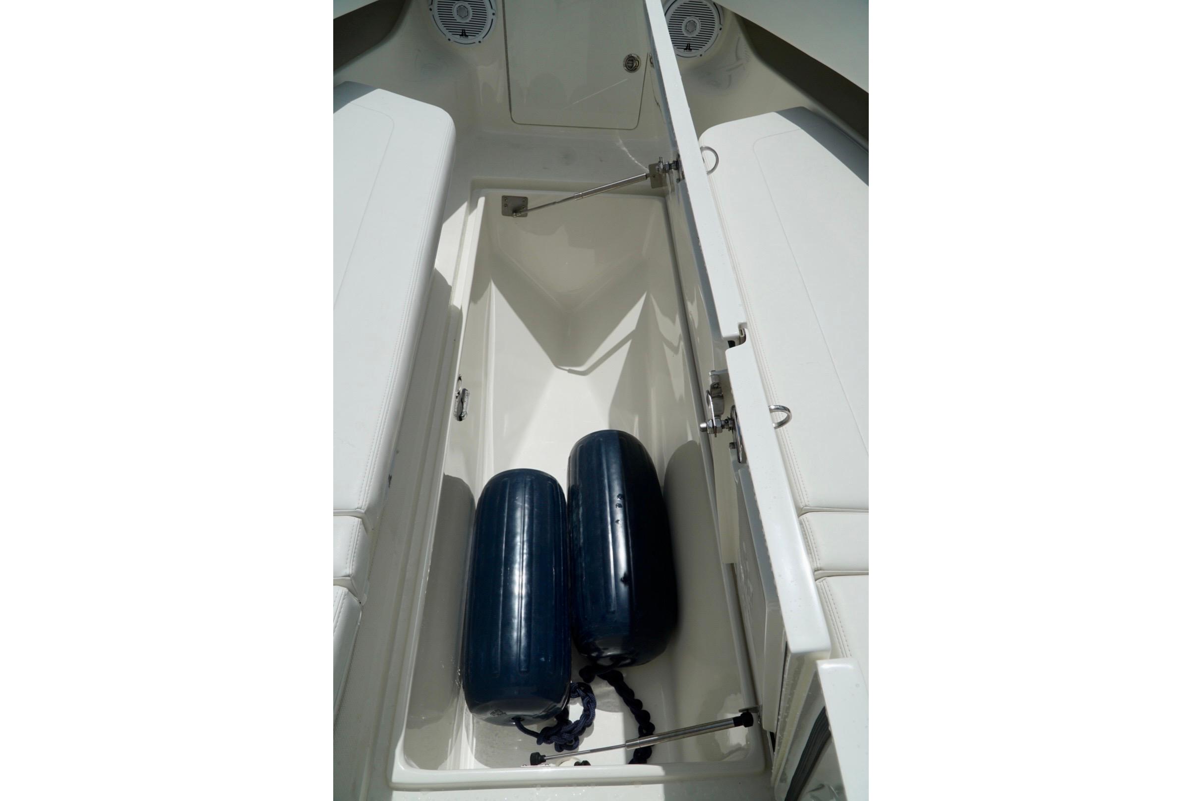 Boat image 88